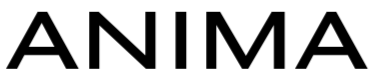 ANIMA