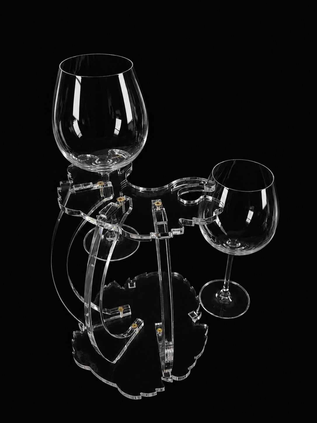 ChatGPT Image 6 ago 2026, 15_19_57.png