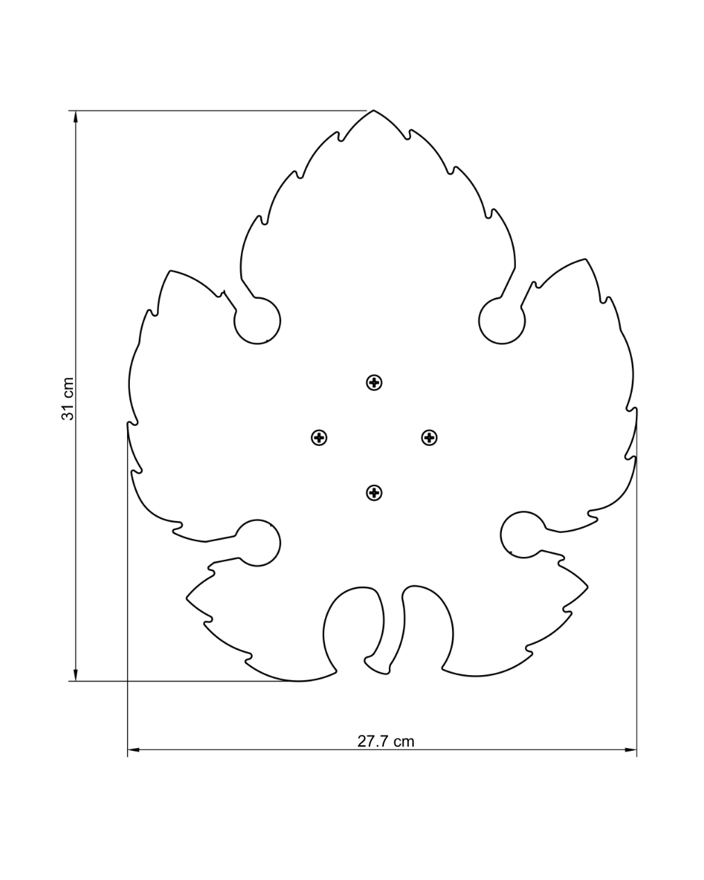 Senza titolo.pdf (6).png