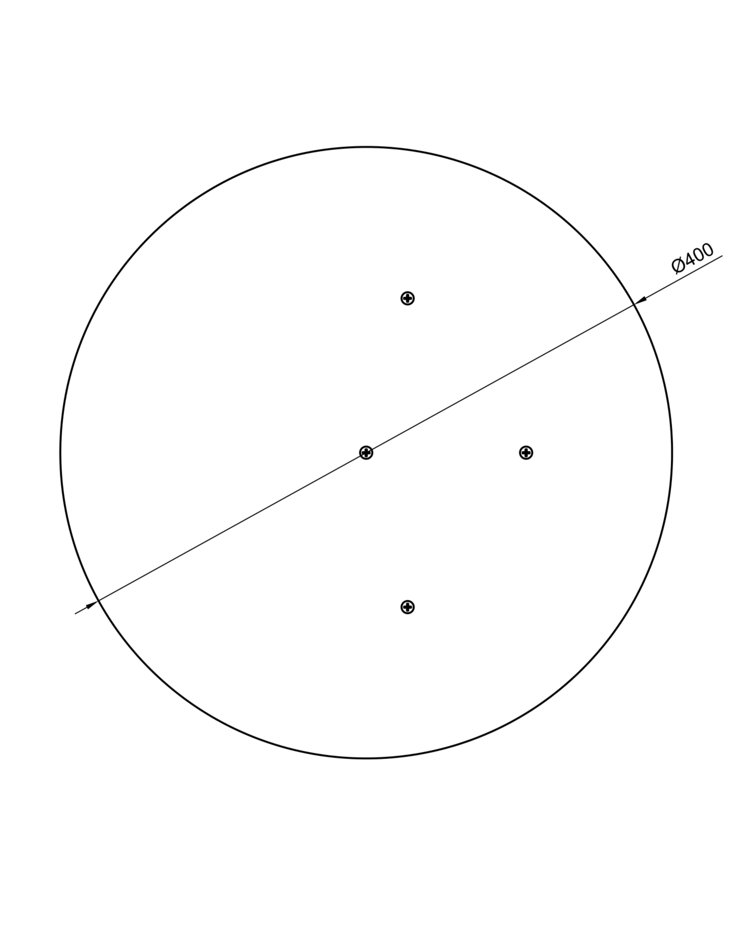 essenza suppdf-1.png