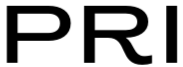 PRI