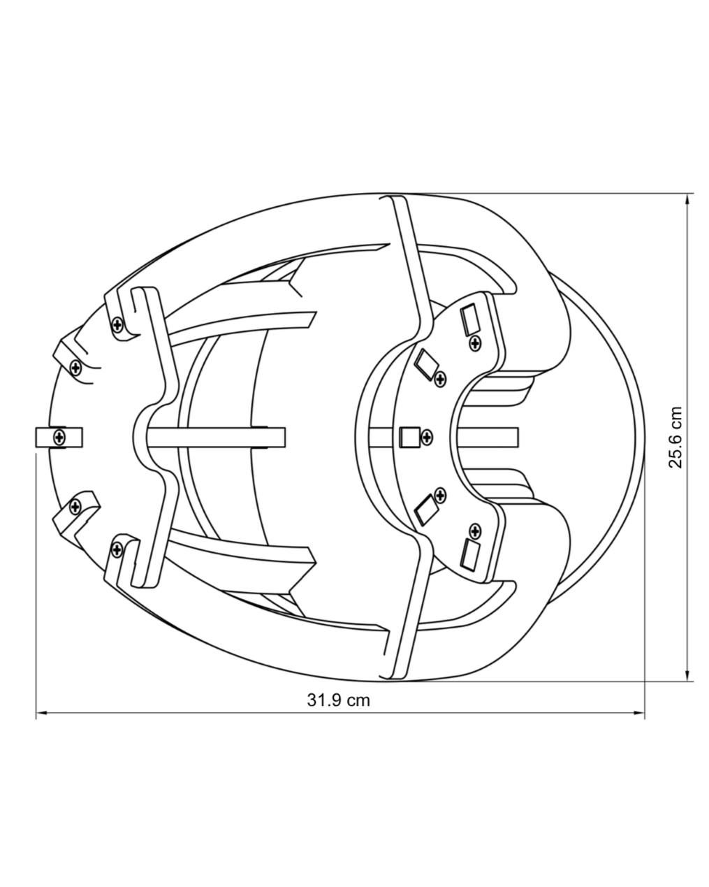 Senza titolo.pdf (3).png
