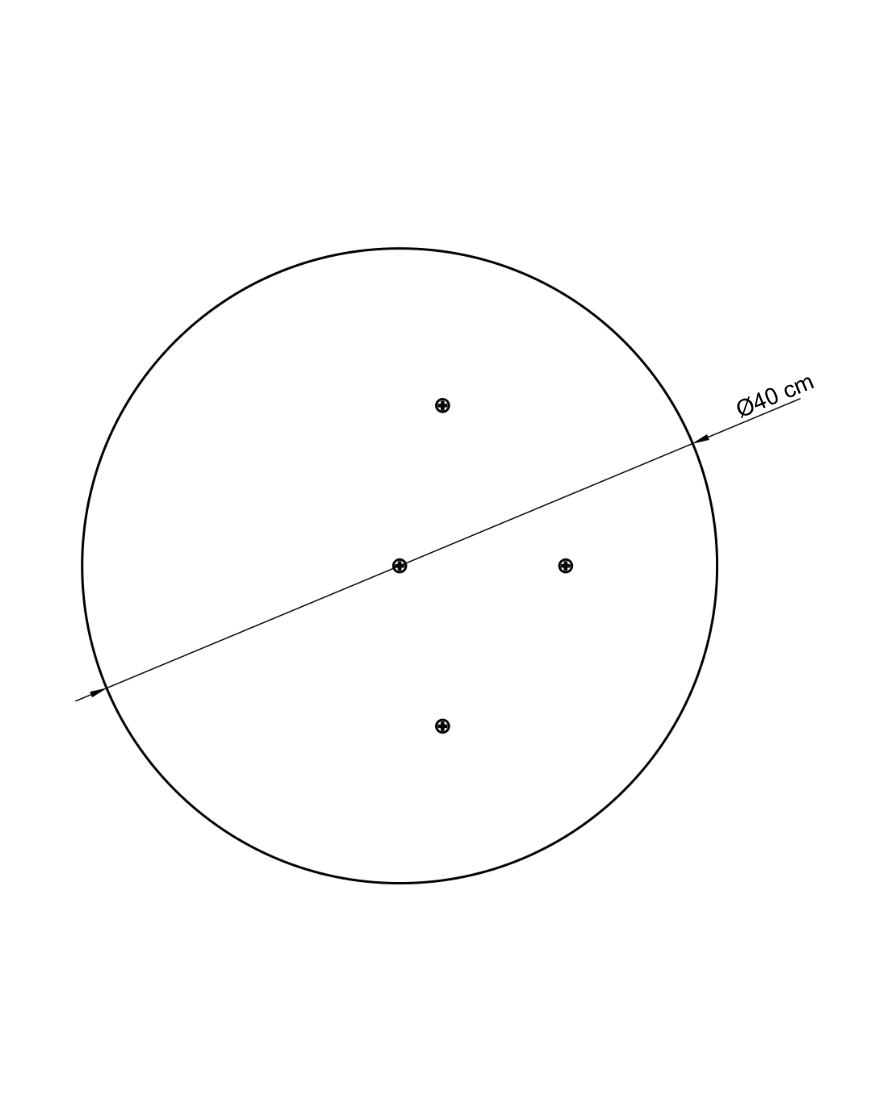 Senza titolo.pdf (5).png