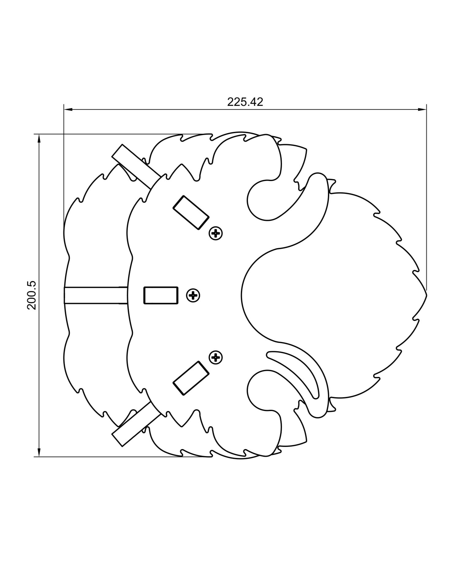portabicchieri 2p suppdf-1.png
