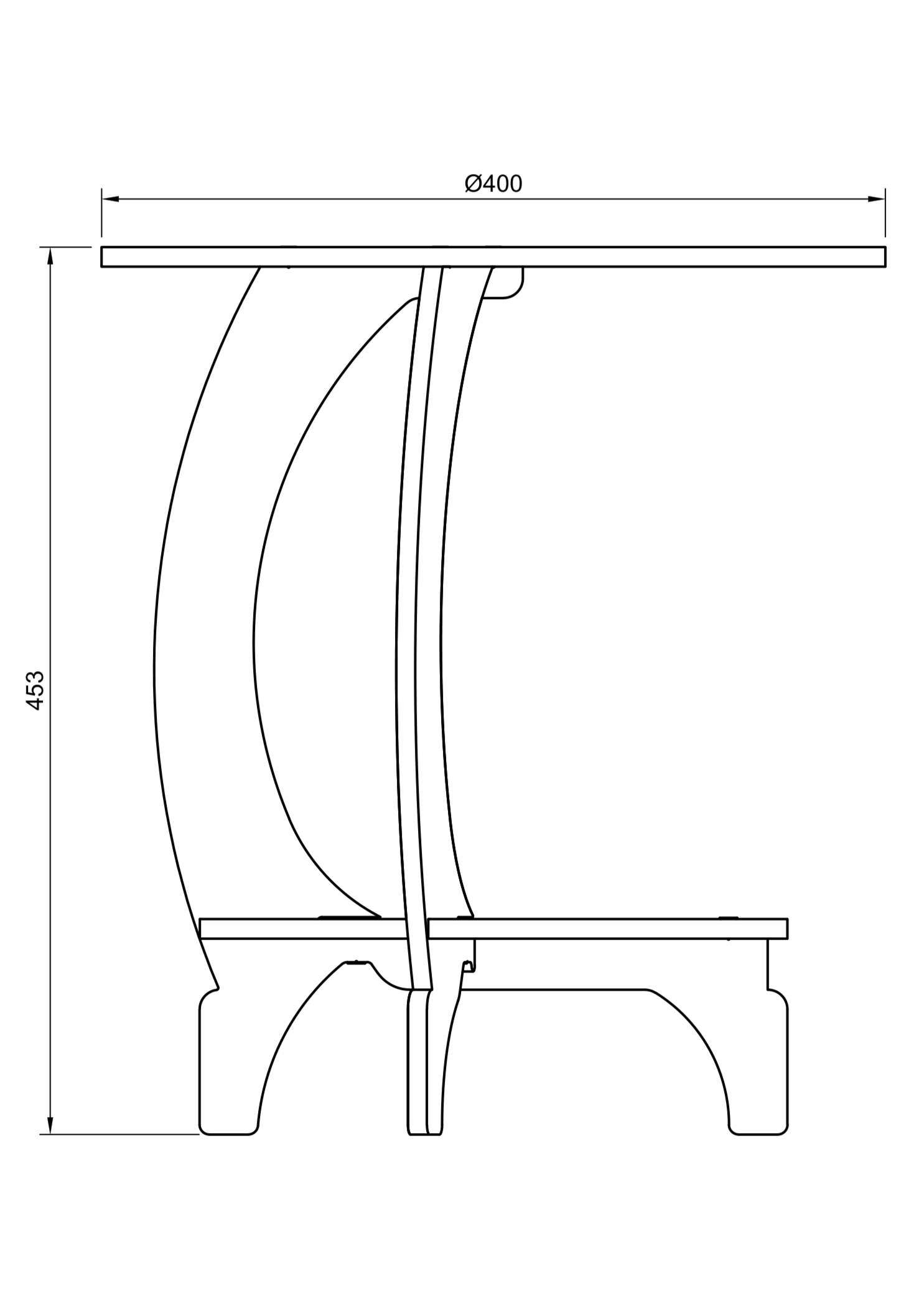 Essenza latpdf-1.png