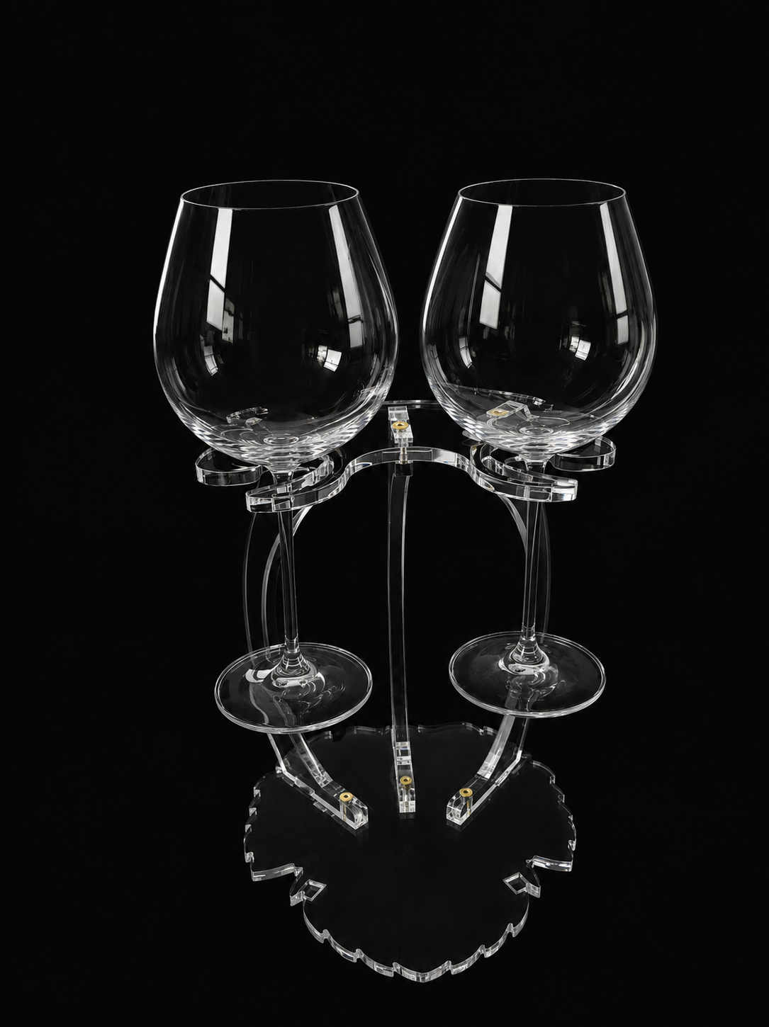 ChatGPT Image 6 ago 2026, 15_20_06.png