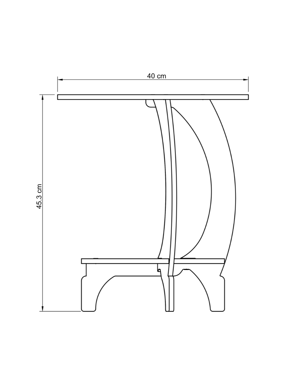 Senza titolo.pdf (4).png
