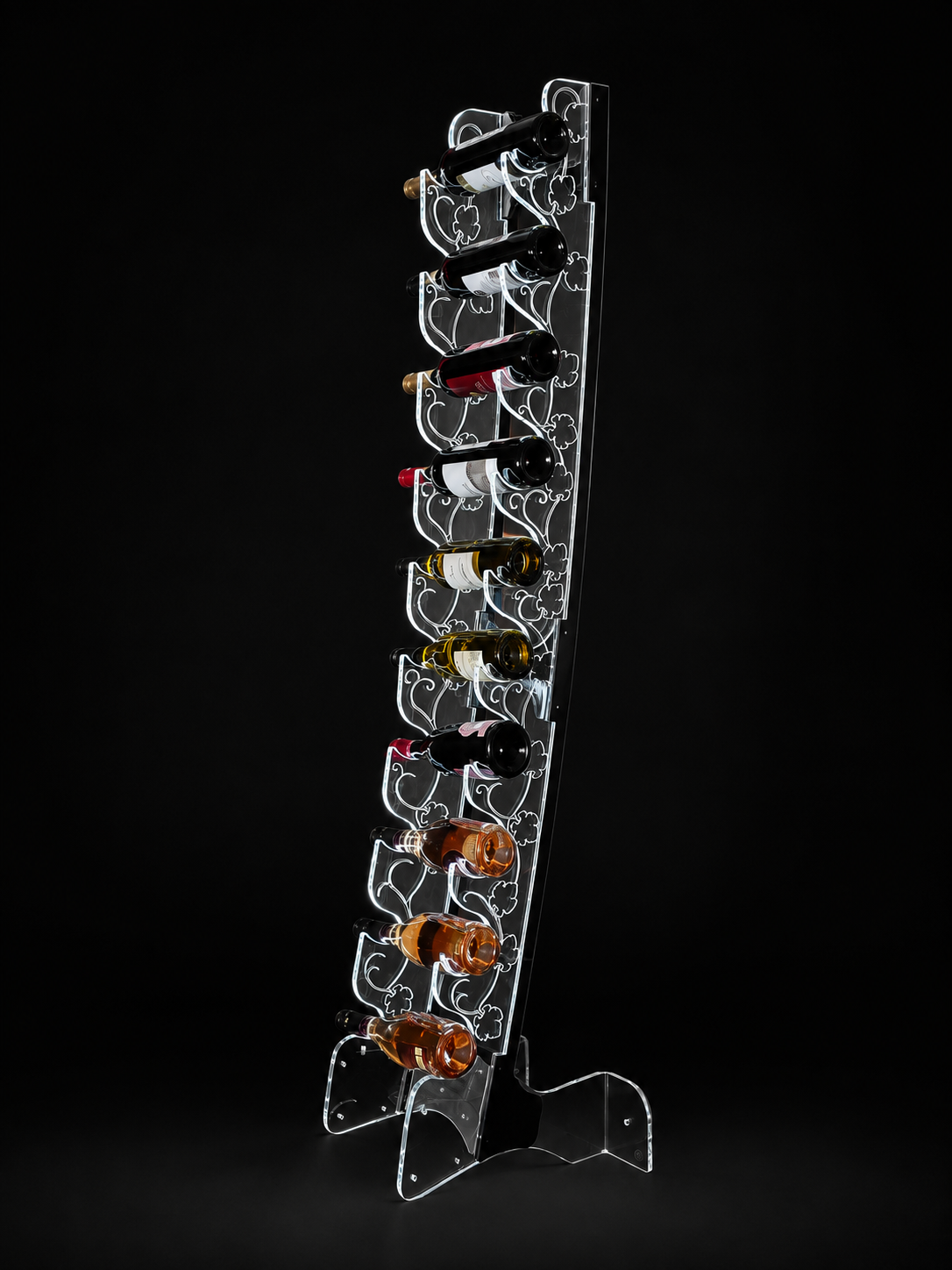 ChatGPT Image 7 ago 2026, 16_47_30.png