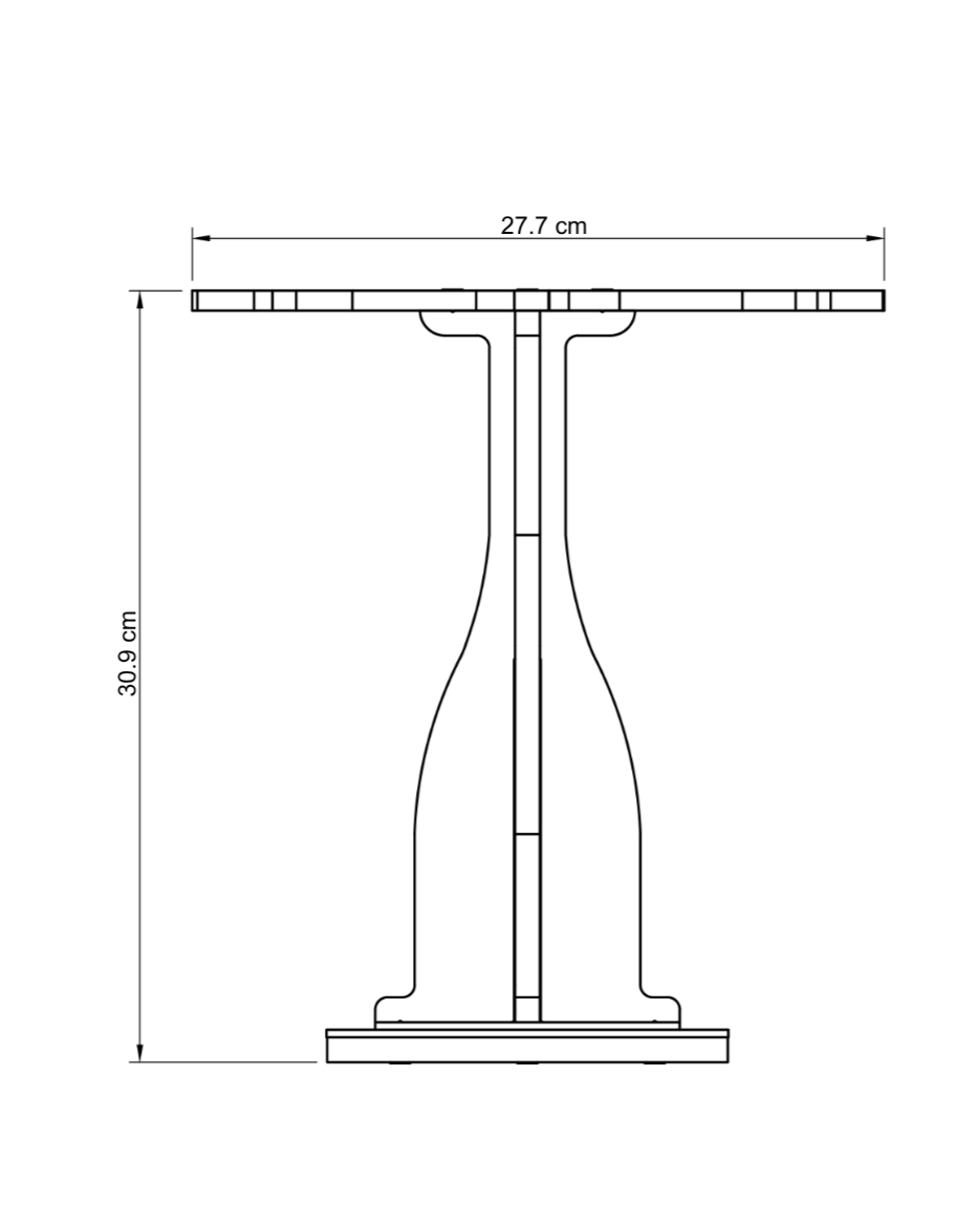 Senza titolo.pdf (7).png