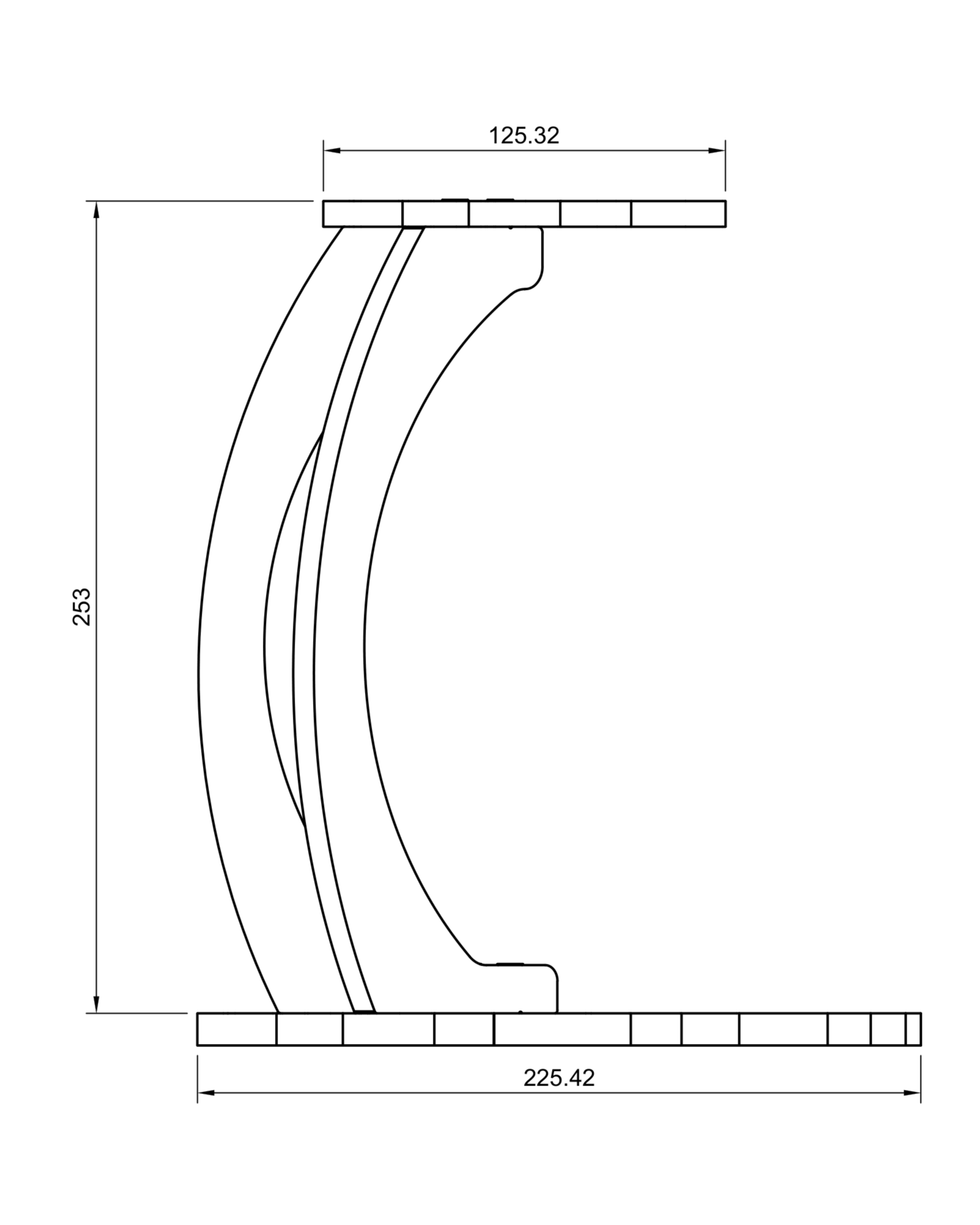 Portabicchieri 2p latpdf-1.png