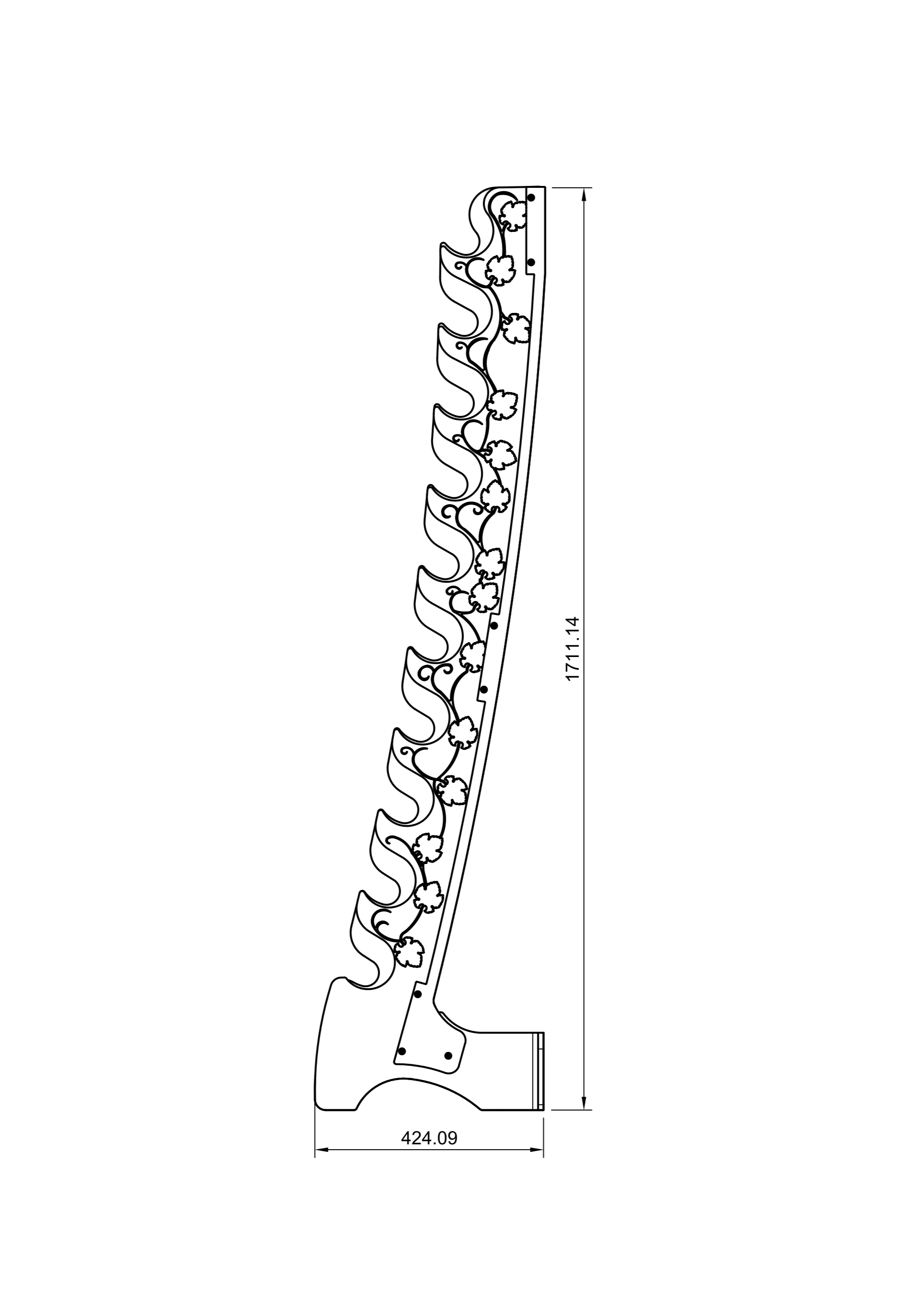 carmen.lat-1.png