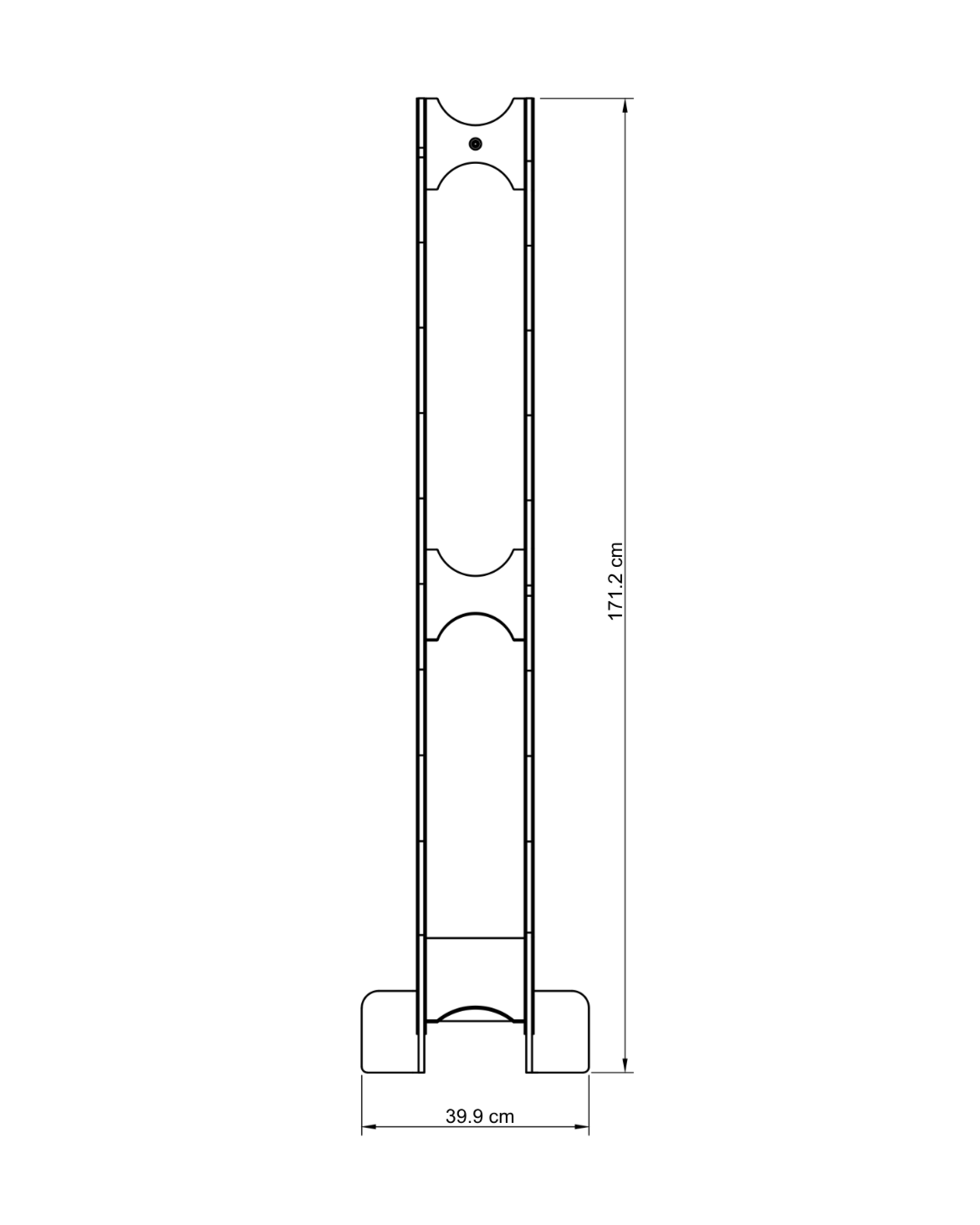 Senza titolo.pdf (4).png