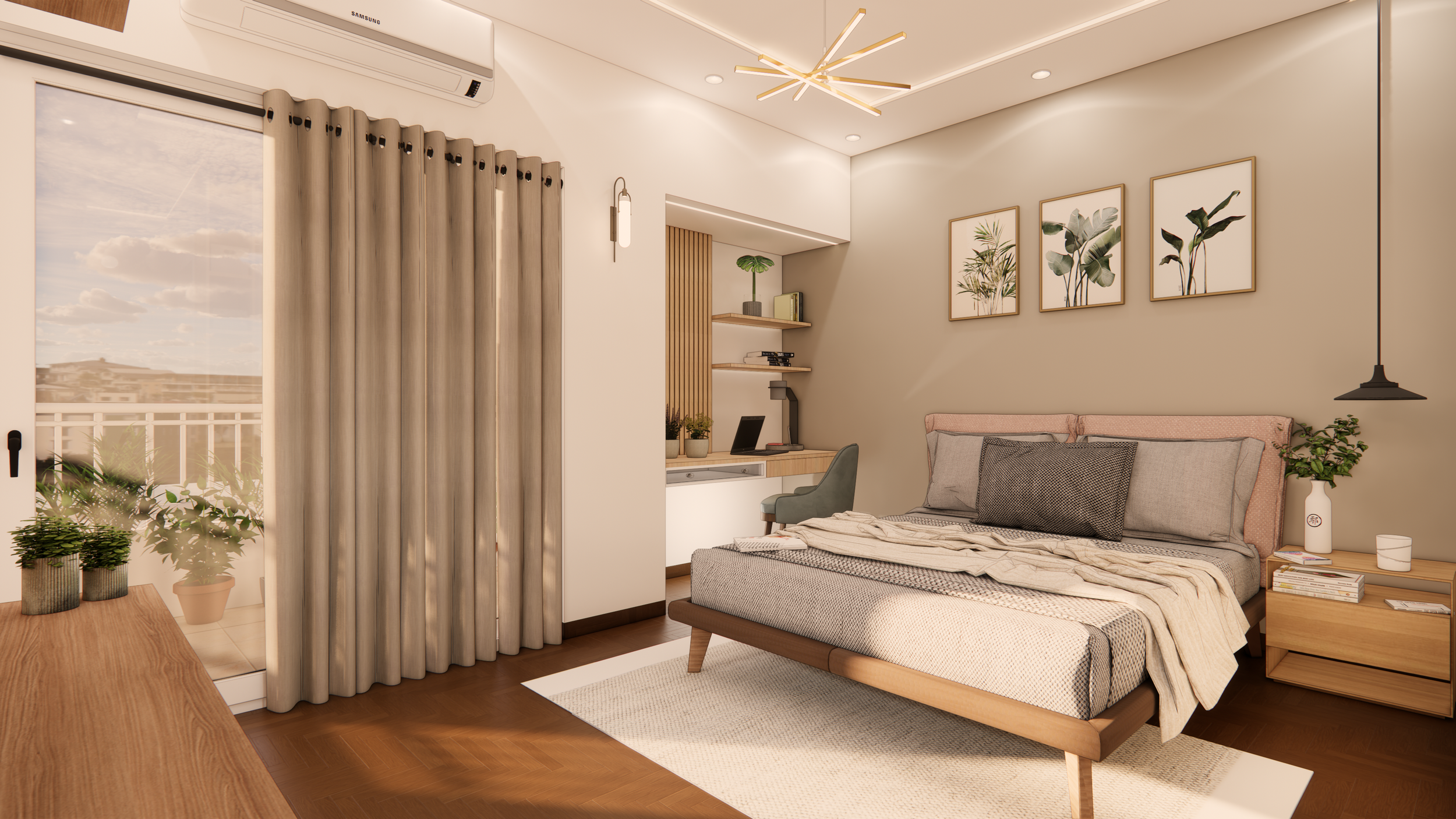 Design