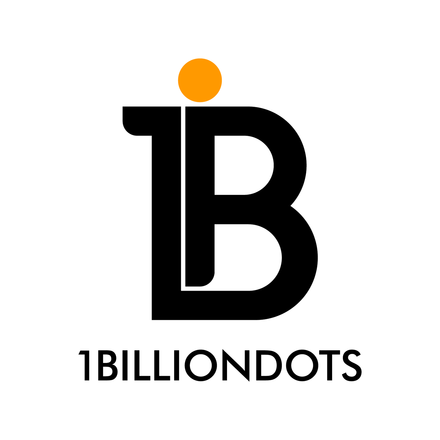 Your Site Title