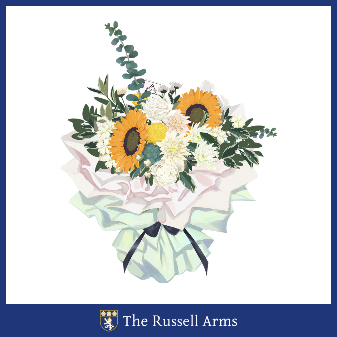 Mother's Day Workshop