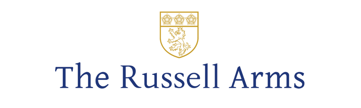 The Russell Arms