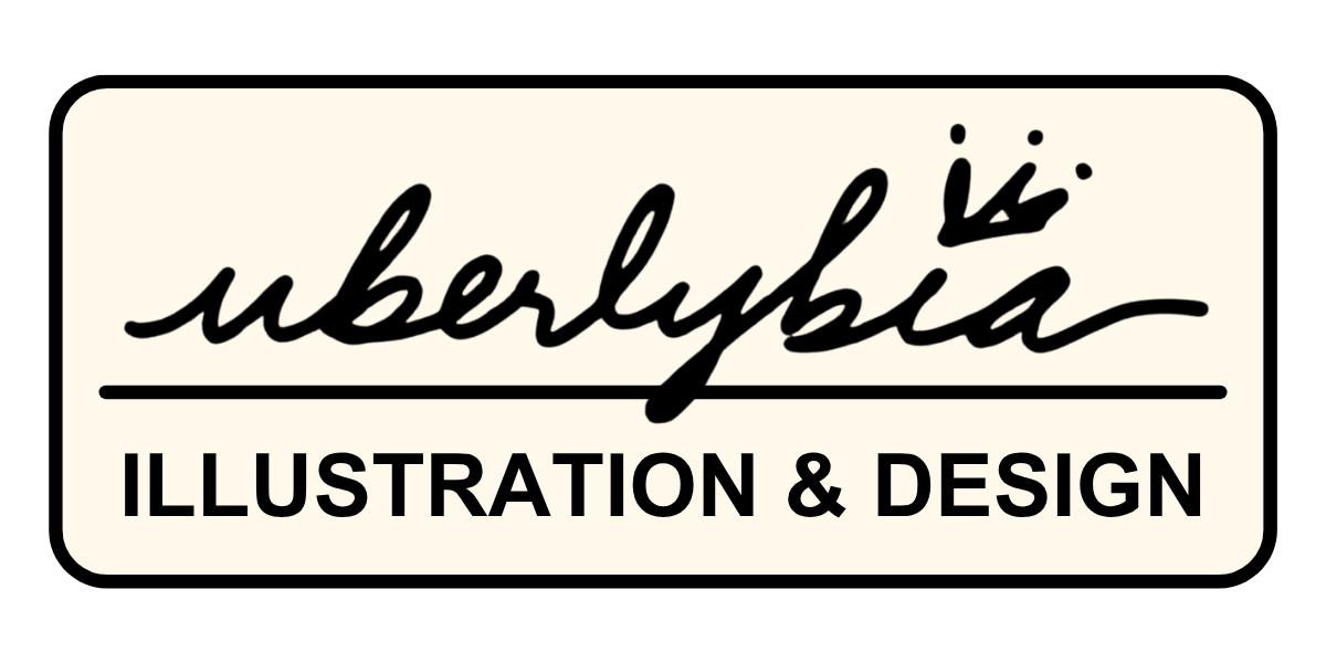 UBERLY BIA