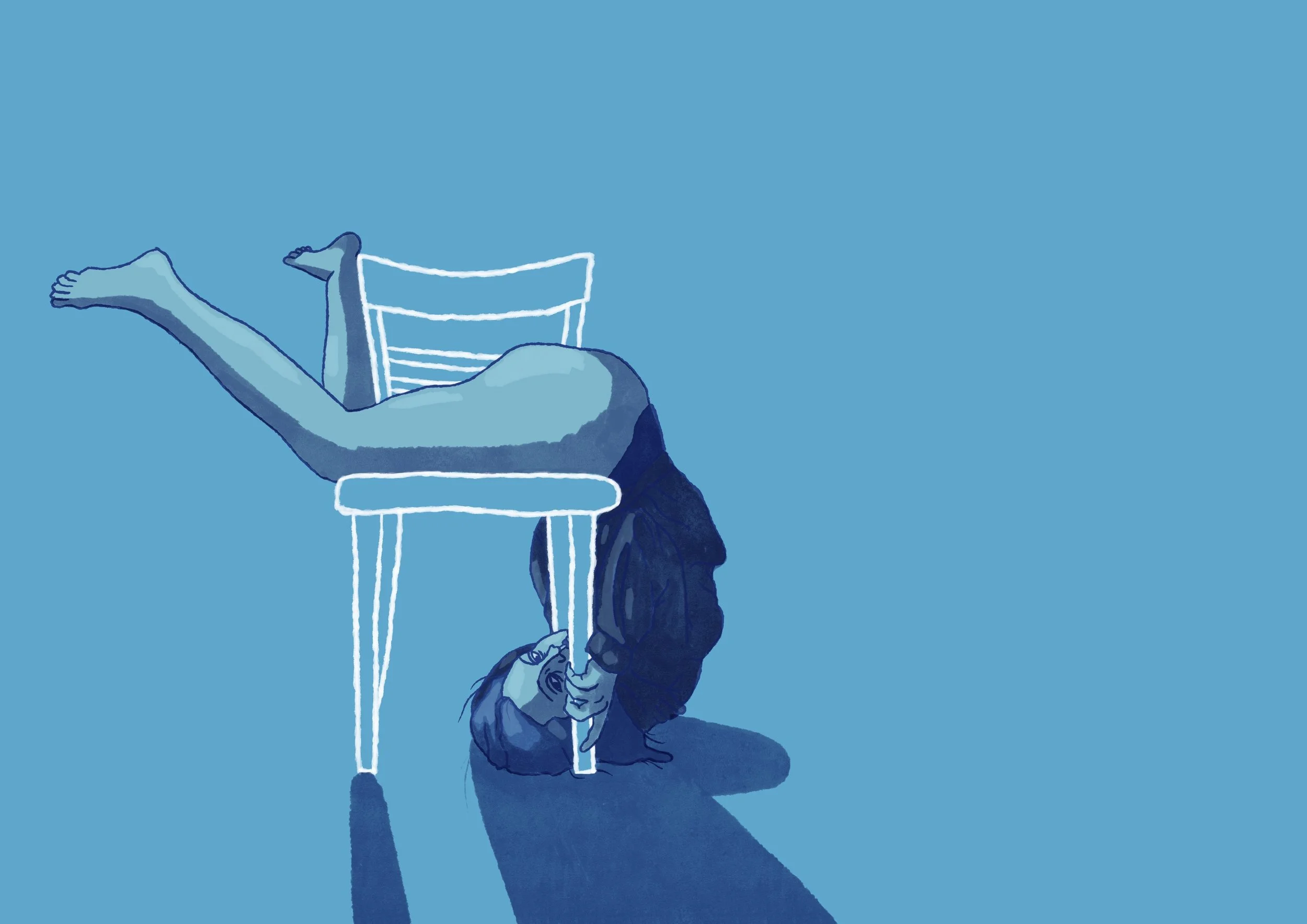 Untitled_Artwork 4.JPG