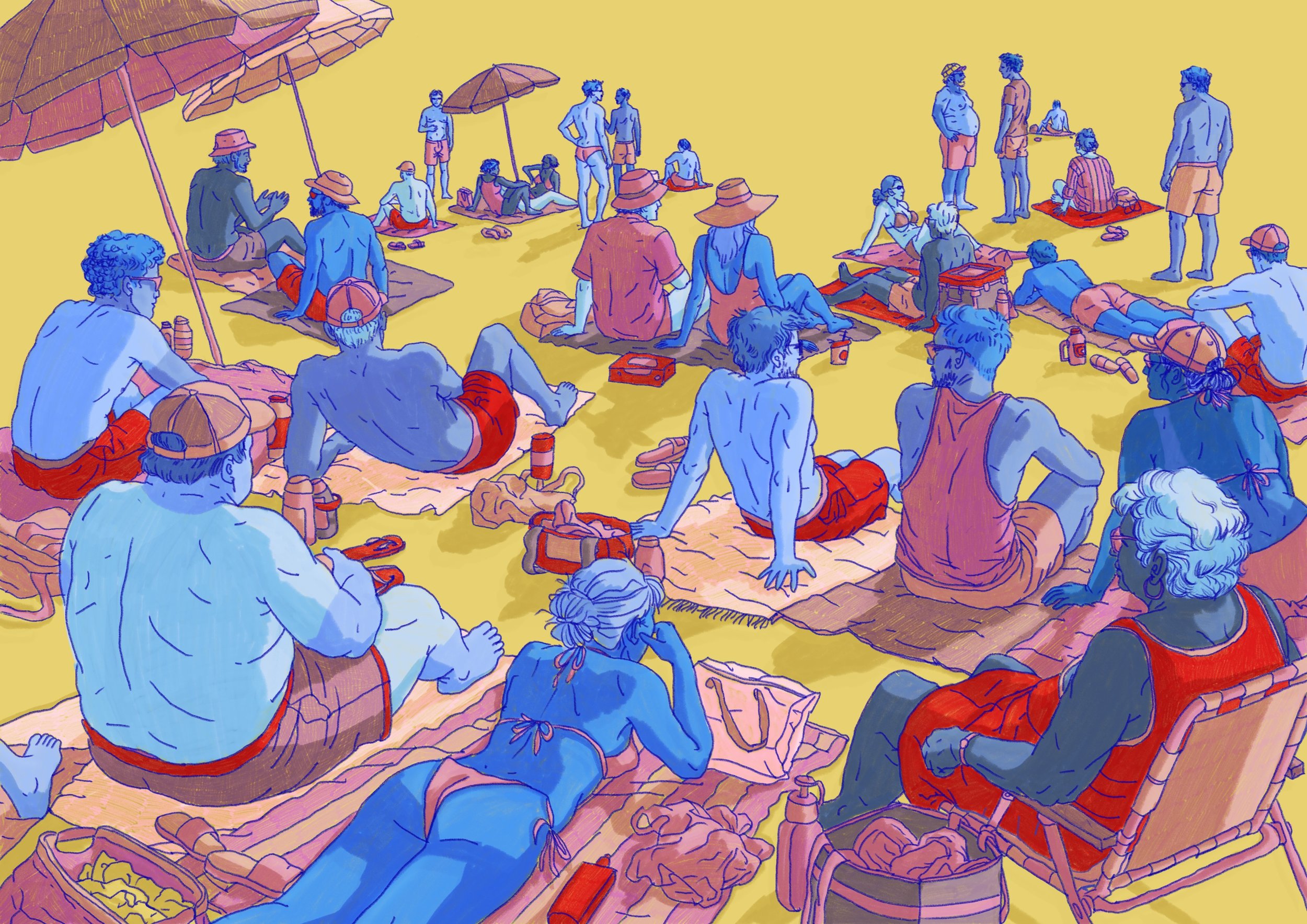 Untitled_Artwork 2.JPG