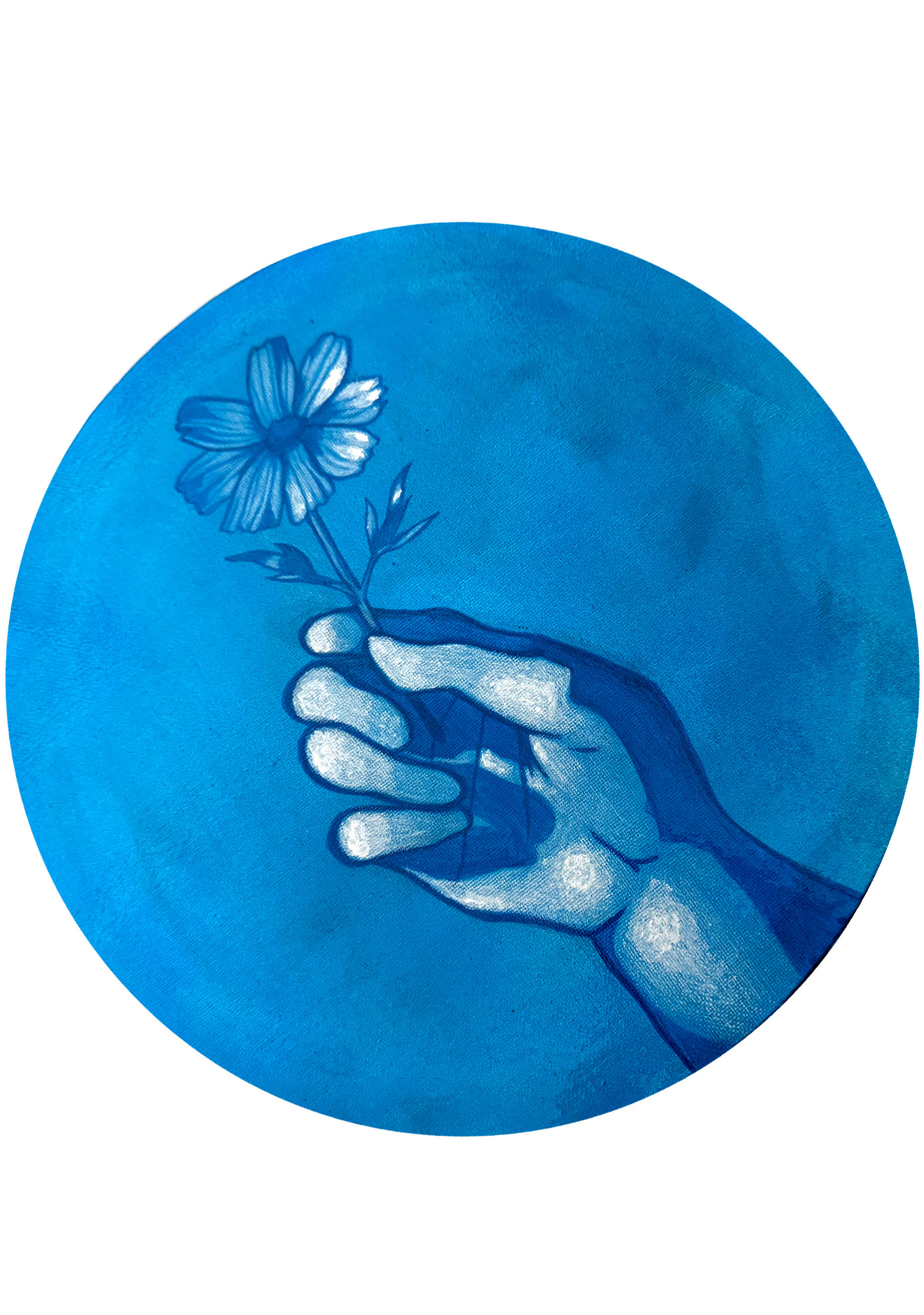 hand flower.png