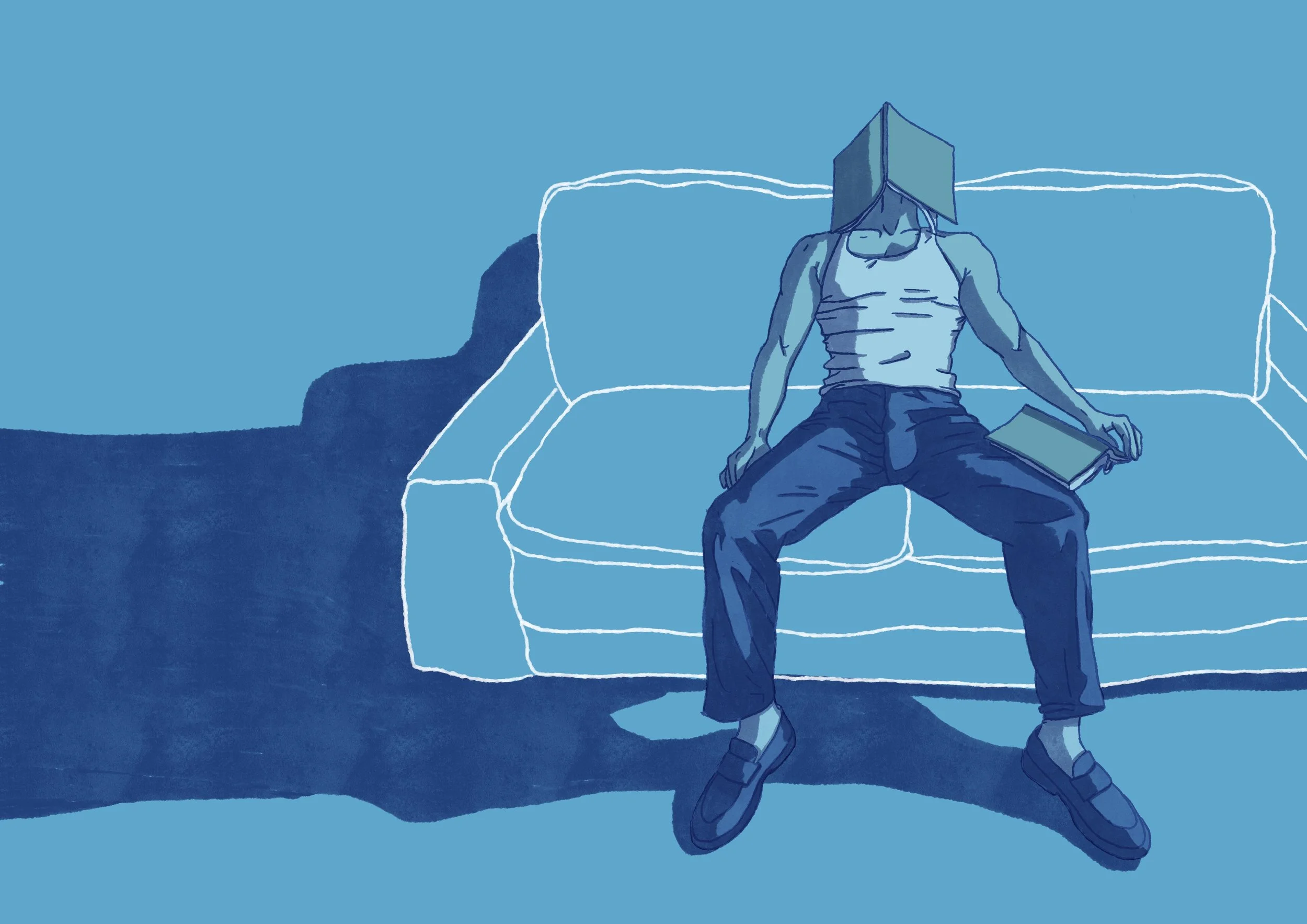 Untitled_Artwork 3.JPG