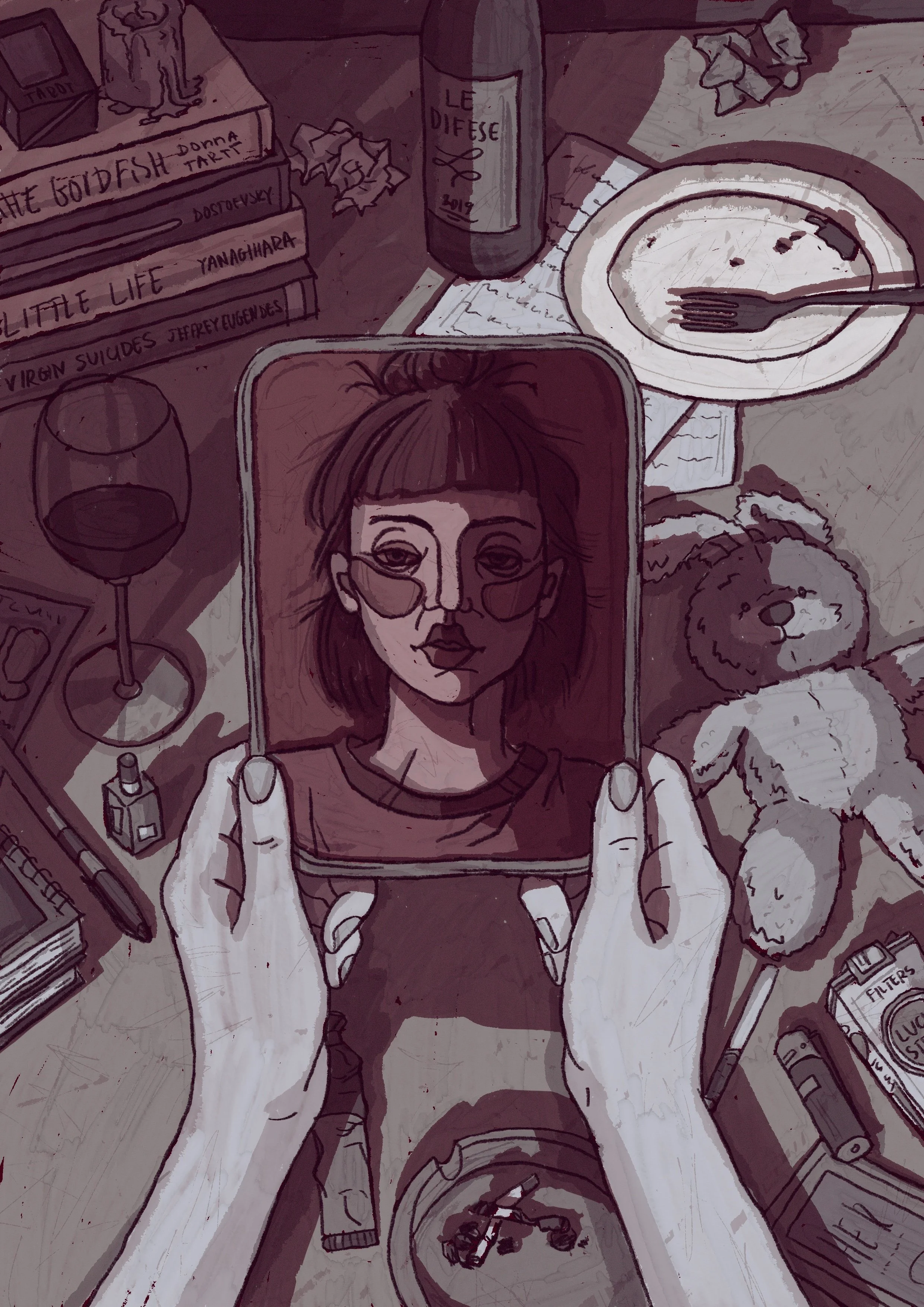 Untitled_Artwork 5.JPG