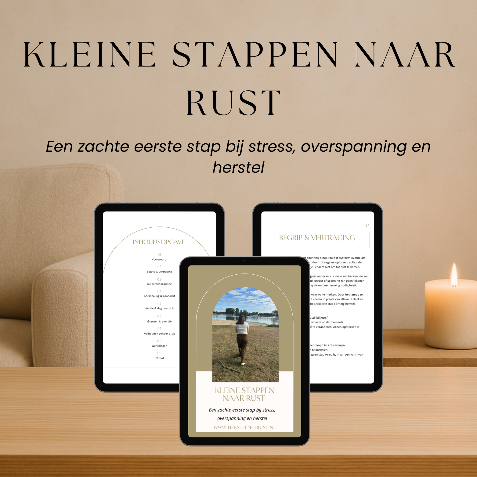 _Mock up Kleine stappen naar rust .png