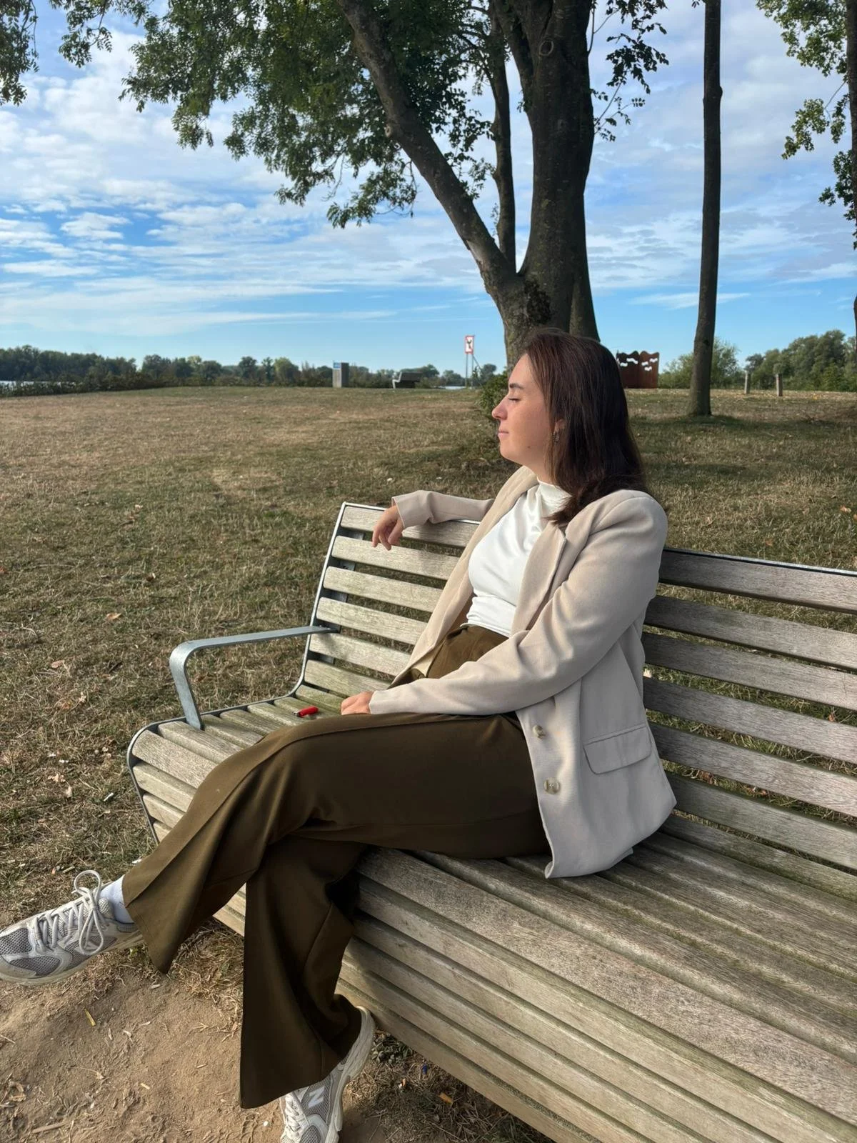 Van burn-out naar balans: hoe een dagelijkse planner je helpt groeien