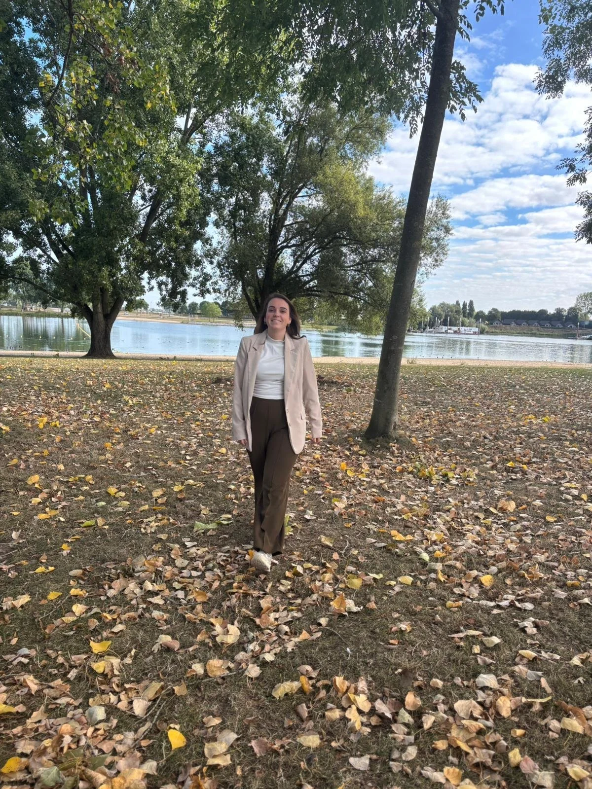 Acceptatie en rust, de basis van herstel bij Burn-out