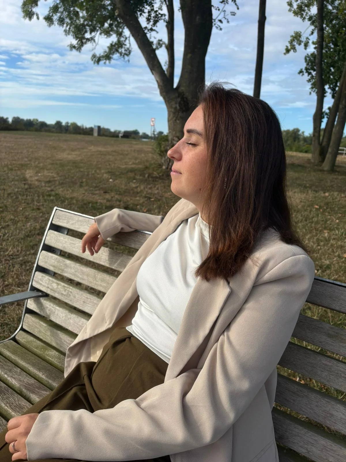 Wat is een burn-out?