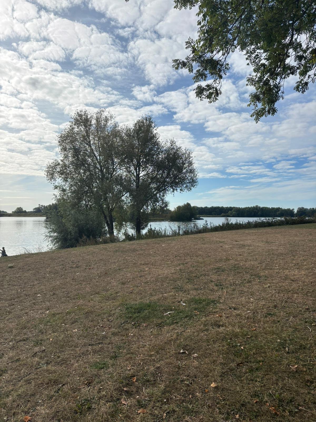 Waarom een ochtendroutine je helpt herstellen van een burn-out