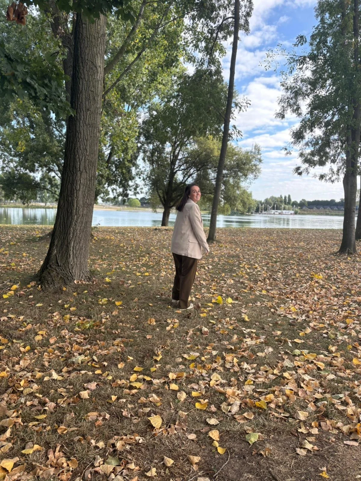 De waarheid over burn-out herstel, waarom rust nemen alleen niet genoeg is