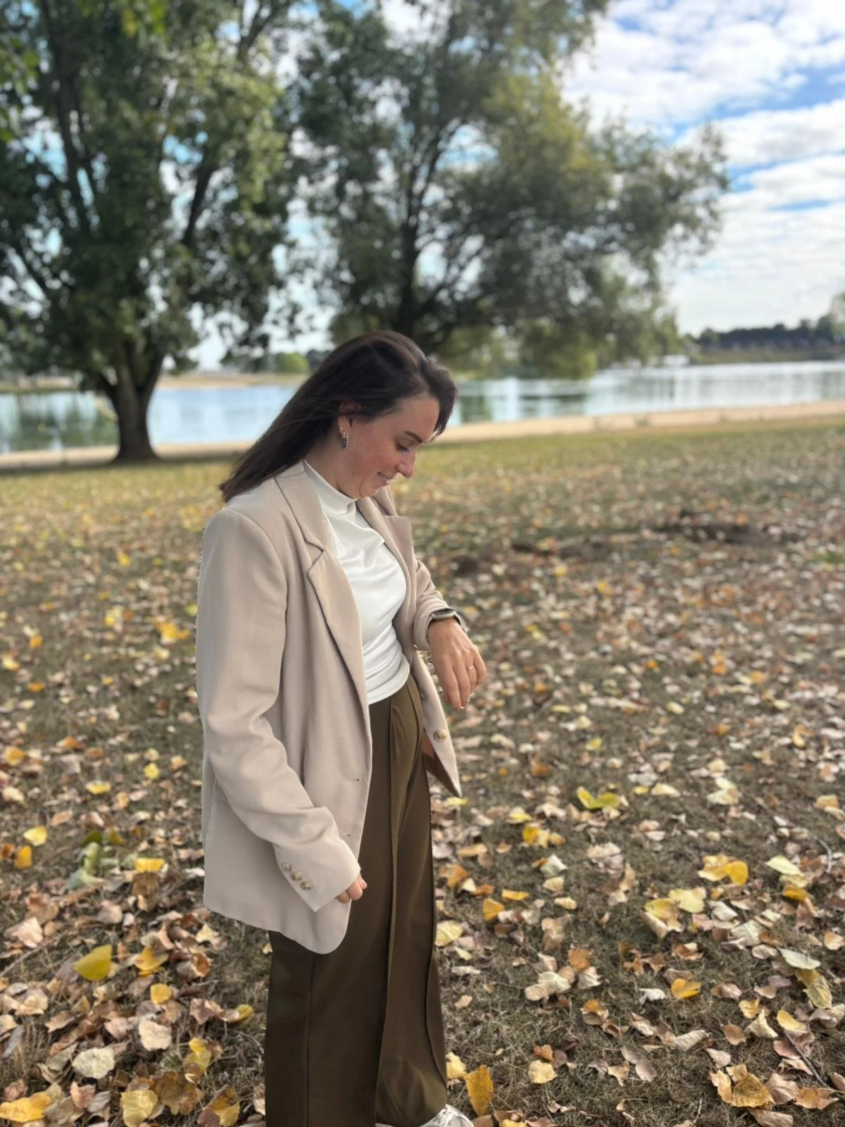 Grenzen aangeven zonder schuldgevoel, de sleutel naar meer rust en zelfvertrouwen