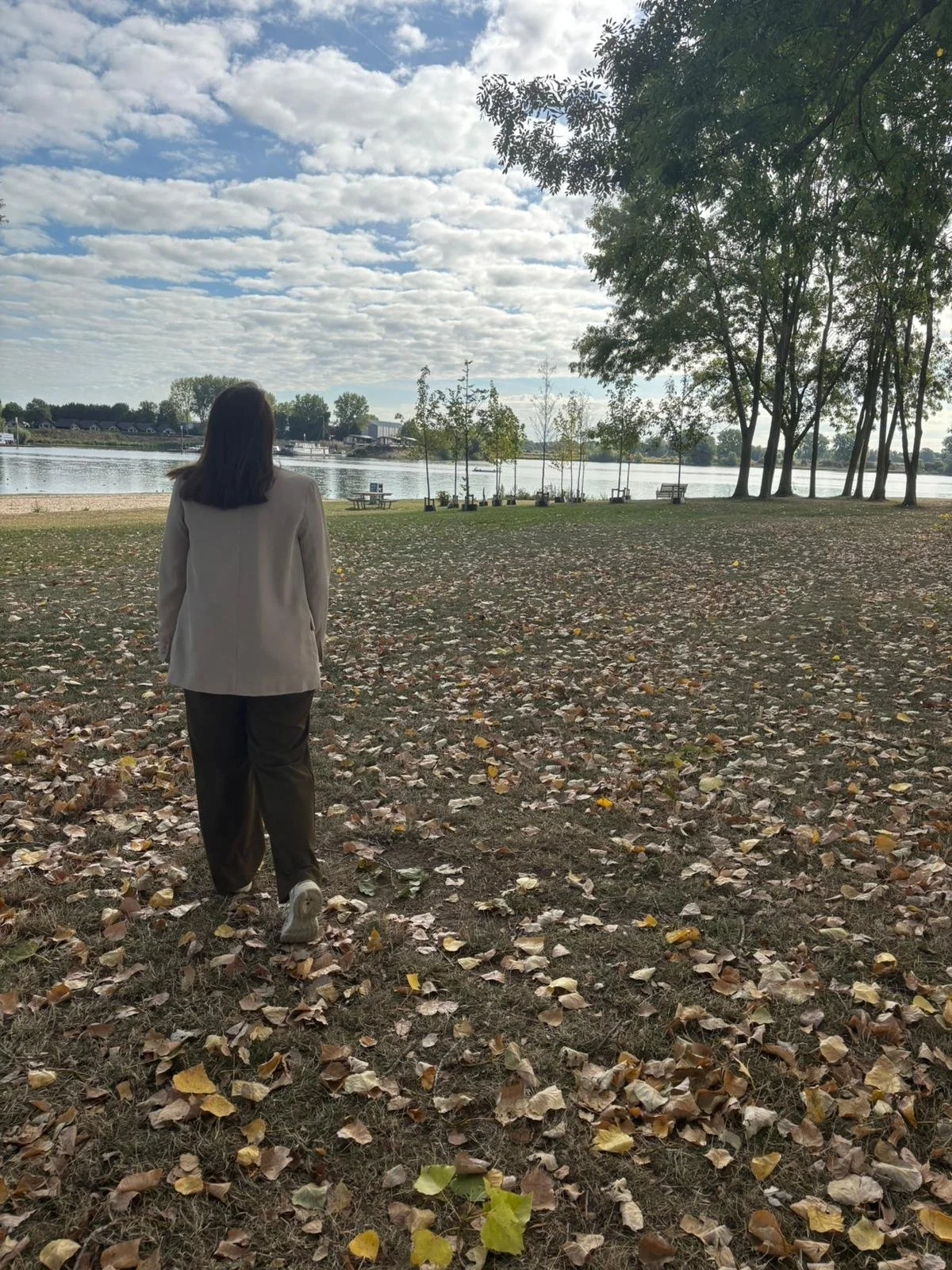 SMART-doelen stellen voor persoonlijke groei (met voorbeelden)
