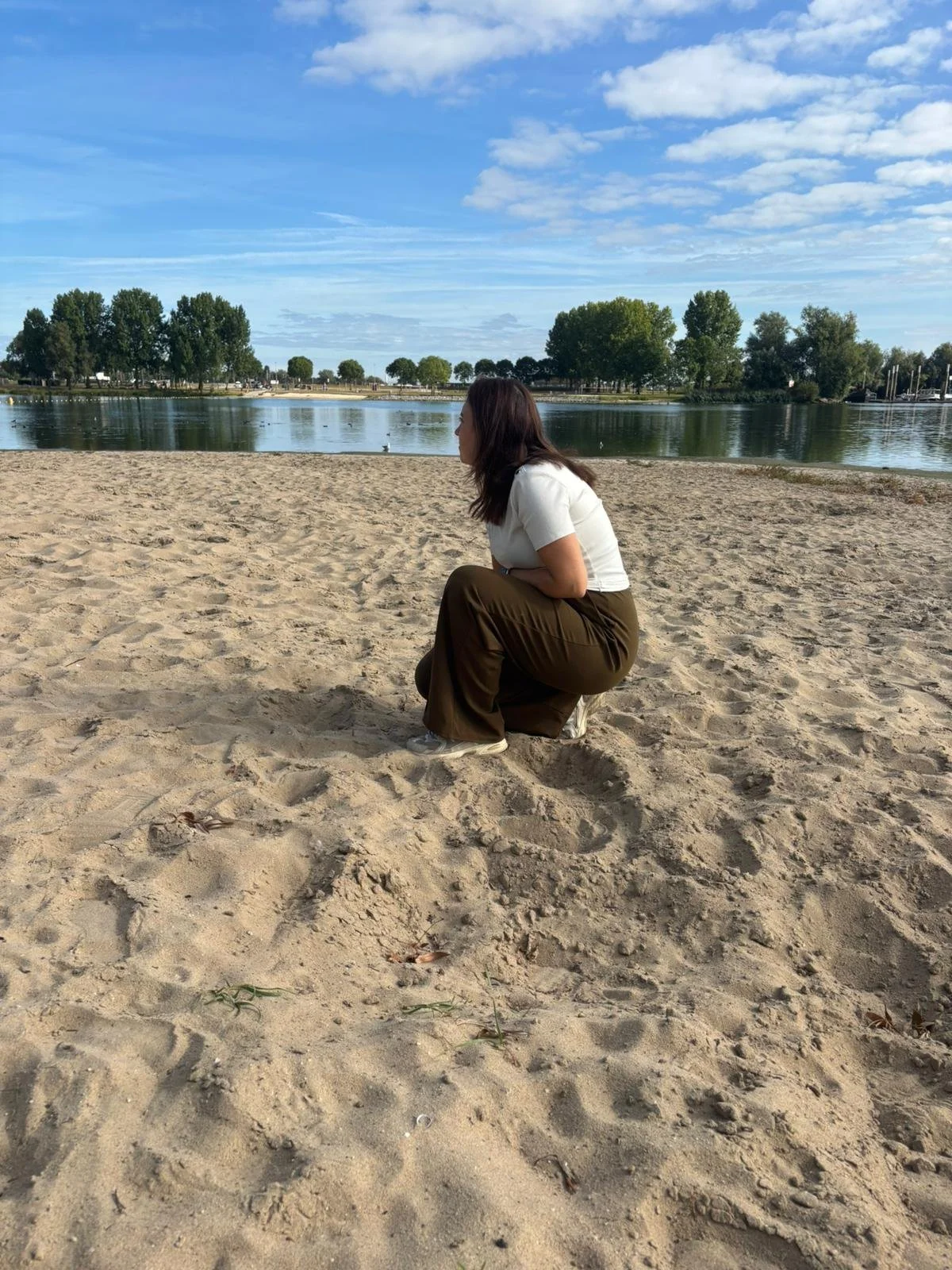 Stress of burn-out? Dit is het verschil