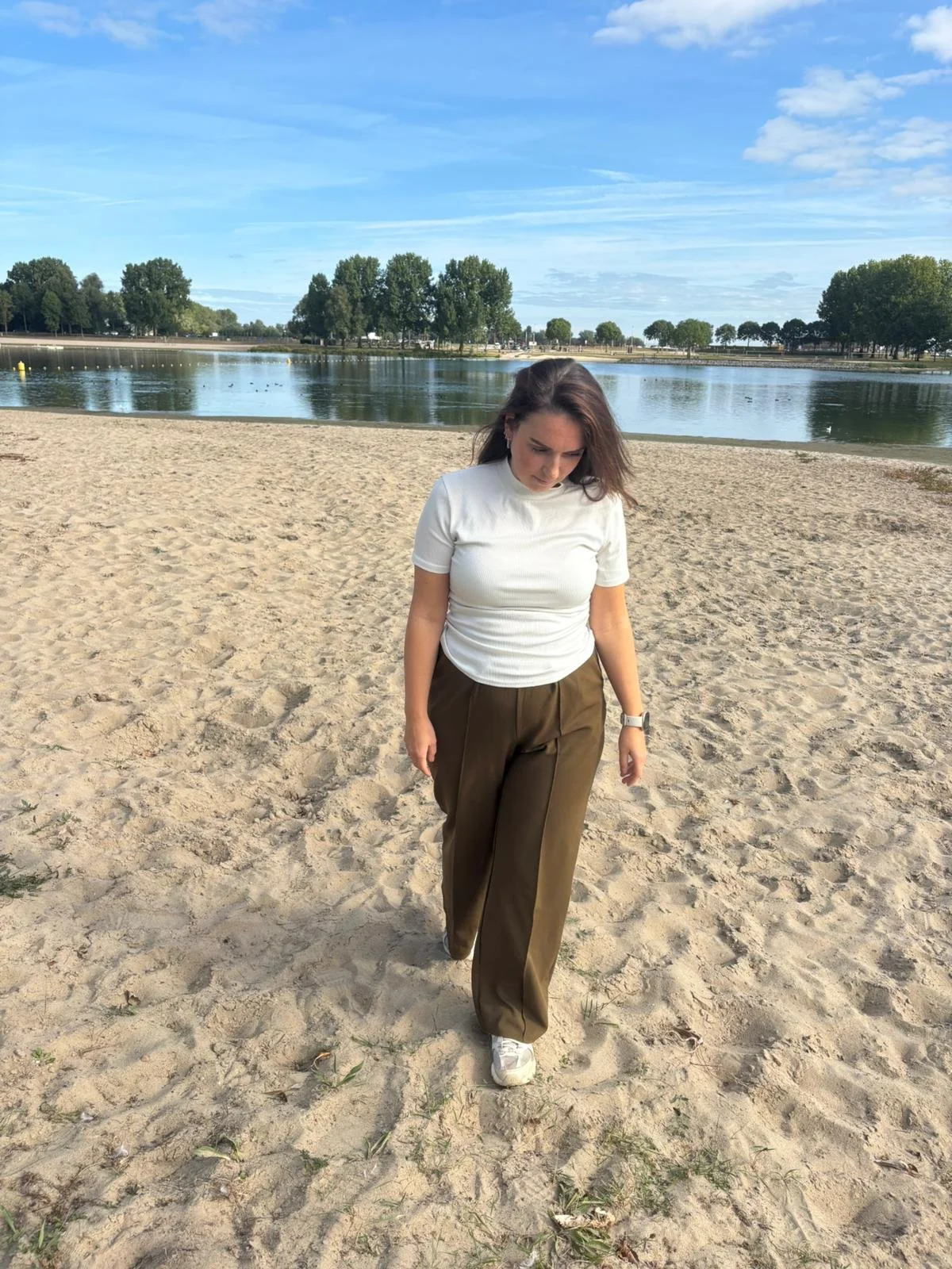 Emoties begrijpen en verwerken: de kracht van een emotiedagboek