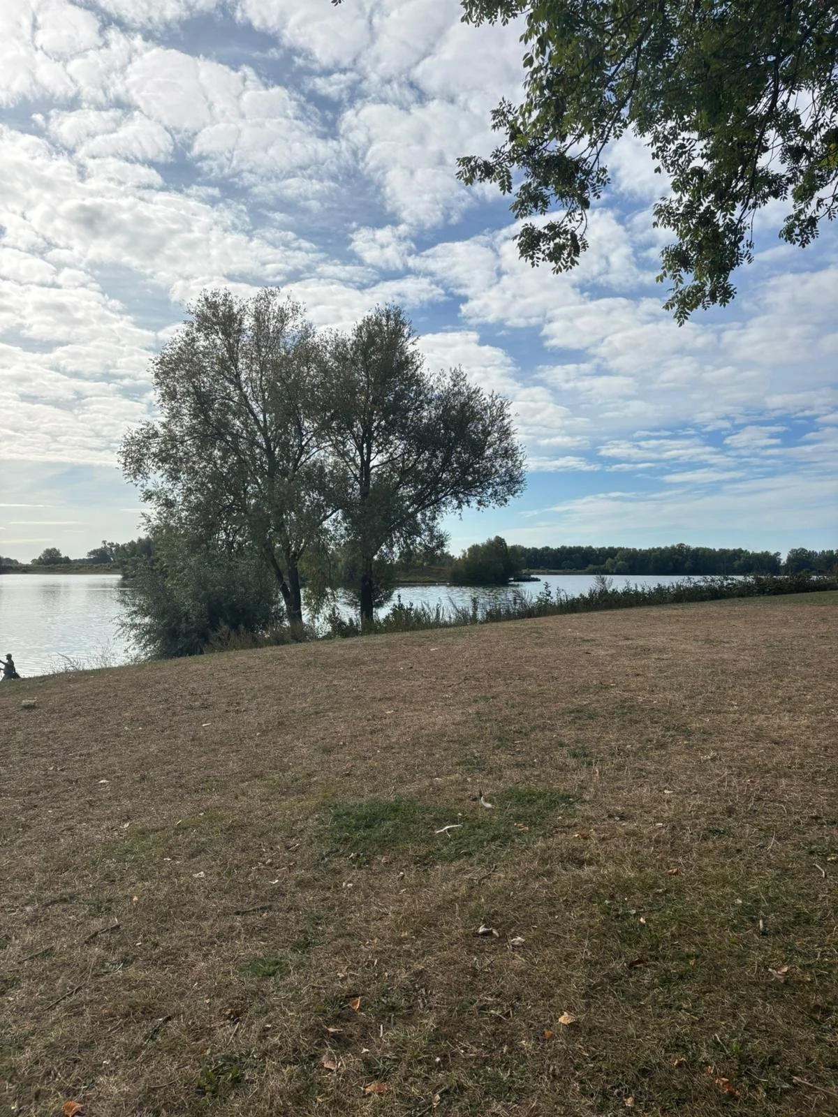 Journallen als krachtig ochtendritueel voor herstel en balans