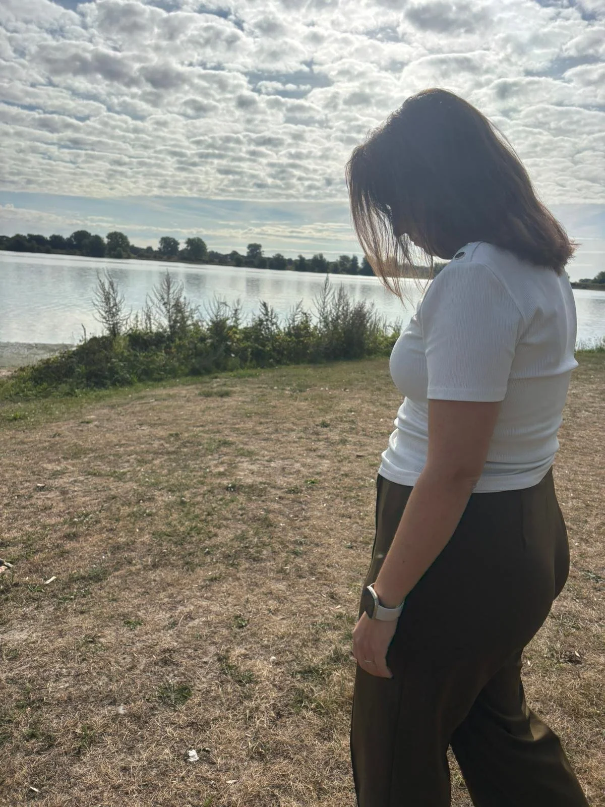 Luister naar je lichaam: 7 lichamelijke klachten die kunnen wijzen op burn-out