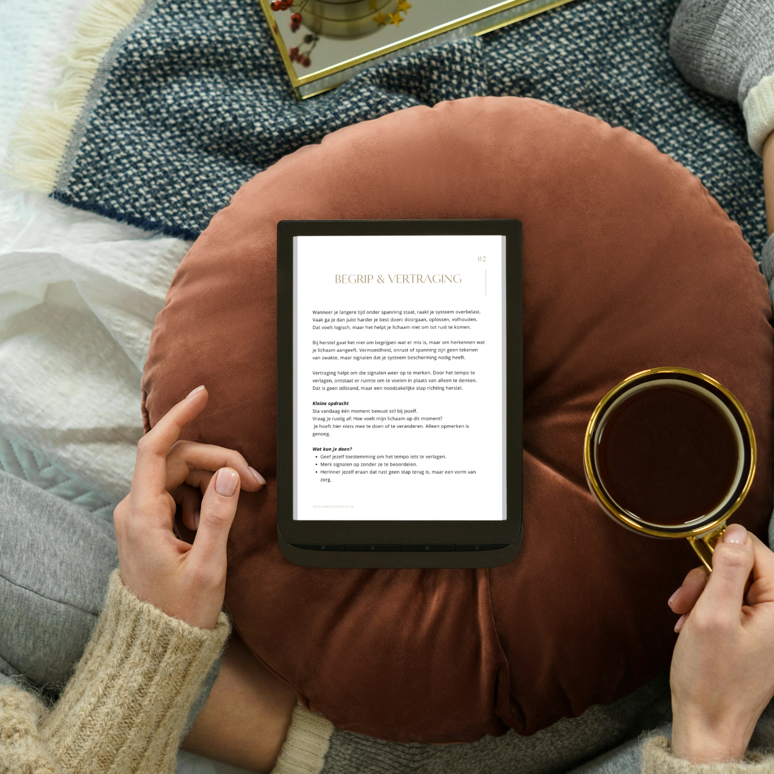 _Mock up Kleine stappen naar rust  (2).png