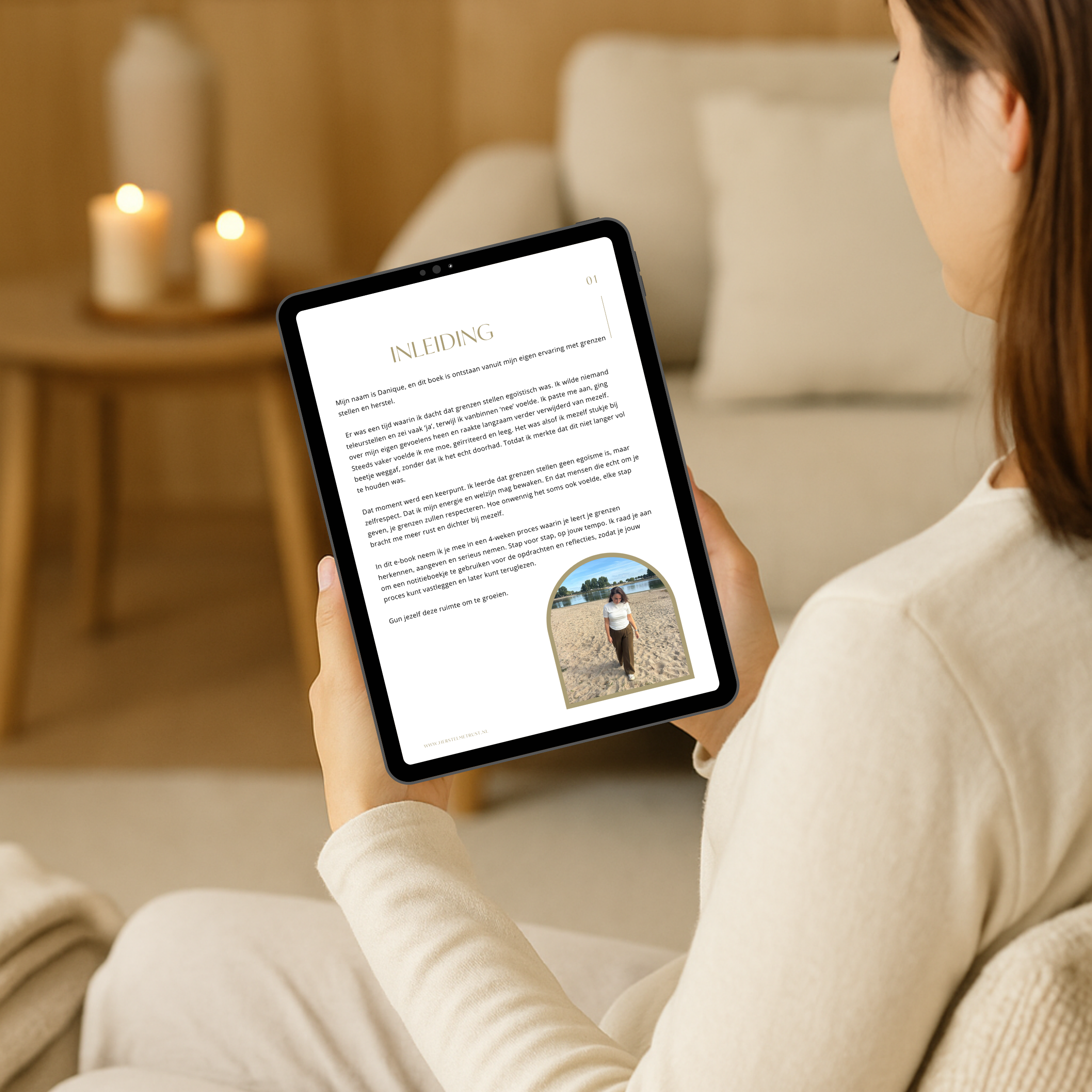 Mock up ochtend routine voor herstel ebook (6).png