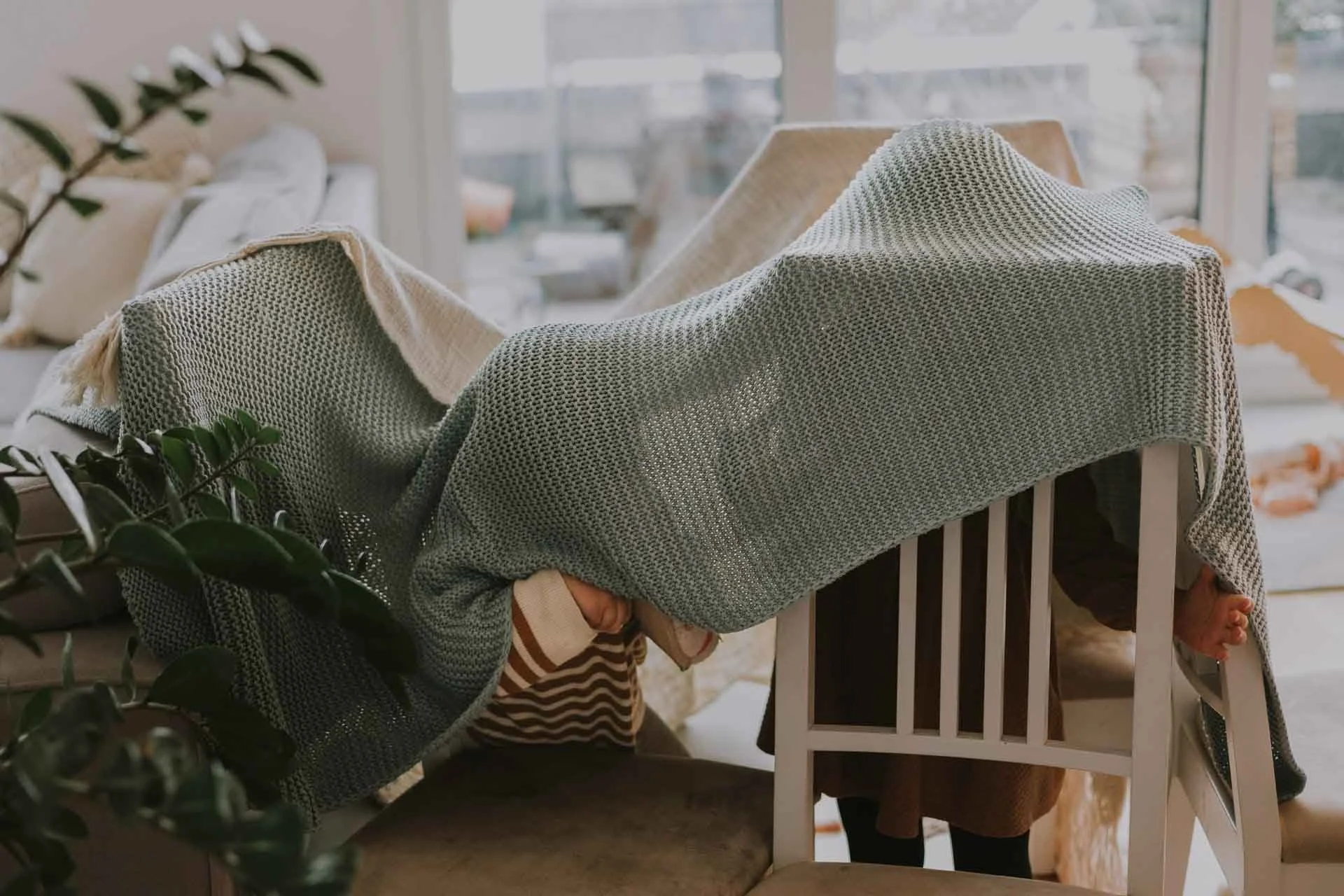 Fotografin aus Karlsruhe hat dokumentarischen Blick.