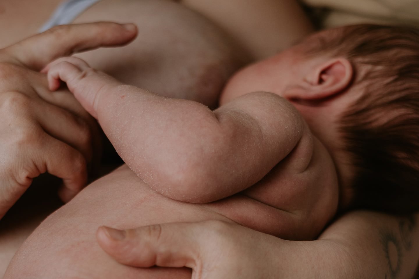 familienfotos-mannheim-kleiderguide-babyfalten.jpeg