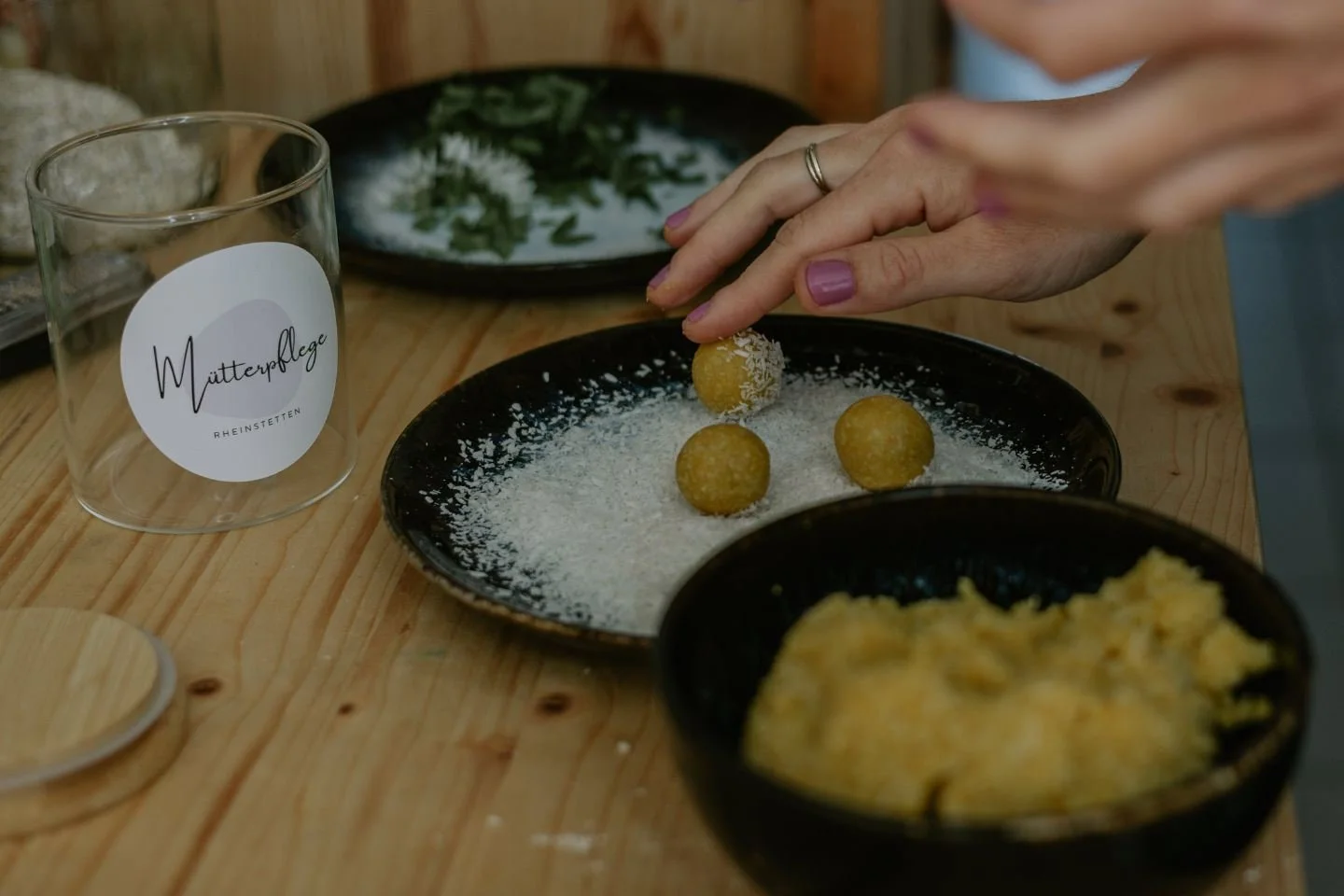 businessfotografie-karlsruhe-muetterpflege-rheinstetten-kochen.jpg