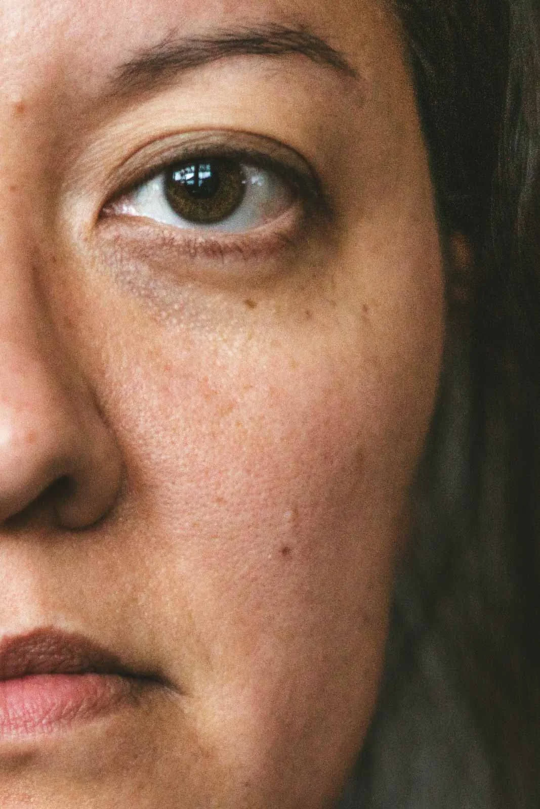 Fotografin aus Karlsruhe sieht euch.