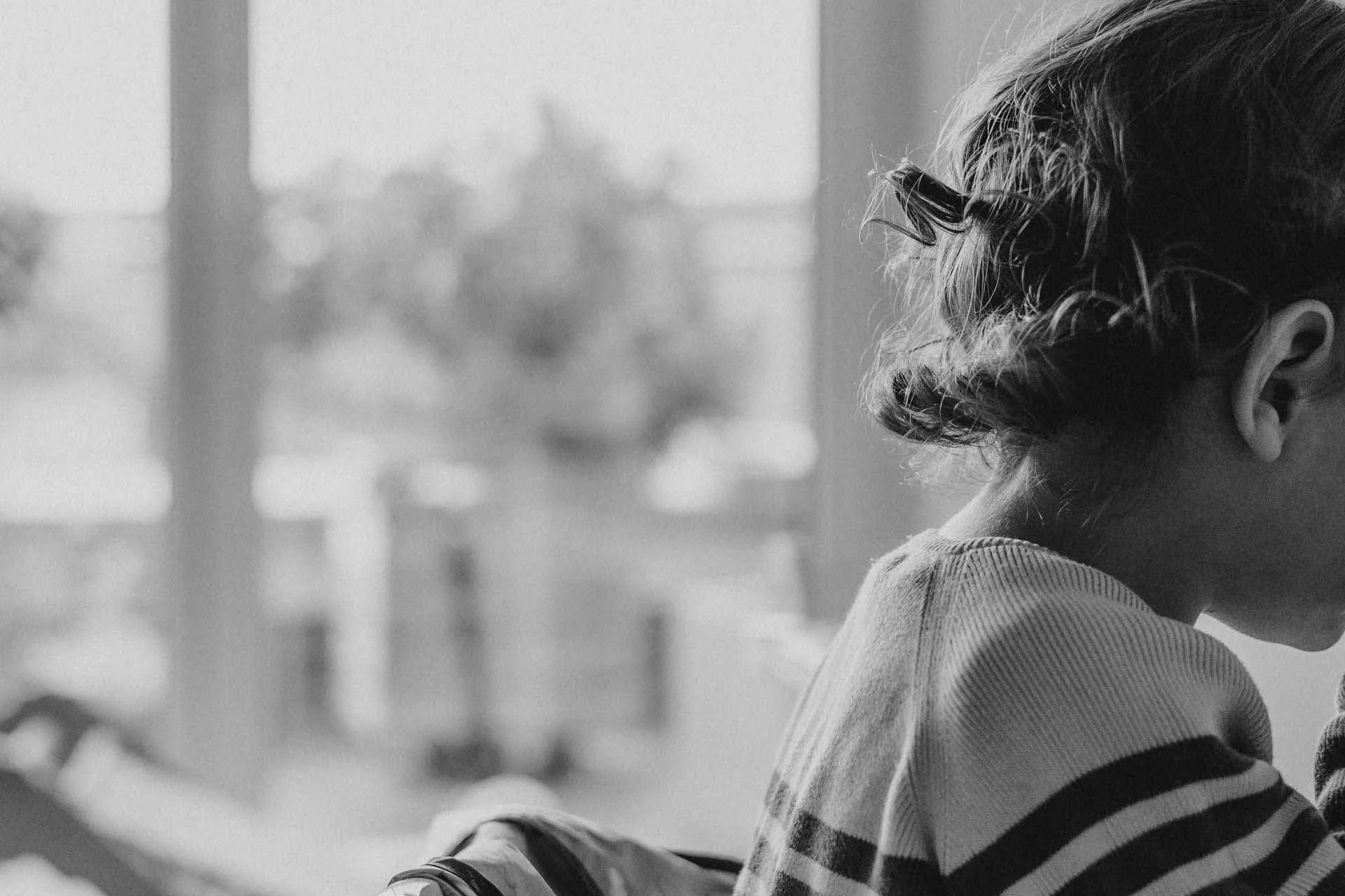 Fotografin aus Karlsruhe sieht die kleinen Details.