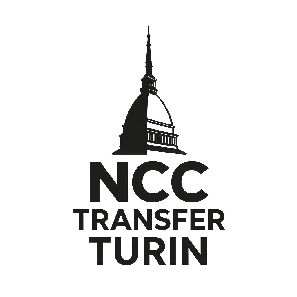 TransferTurin
