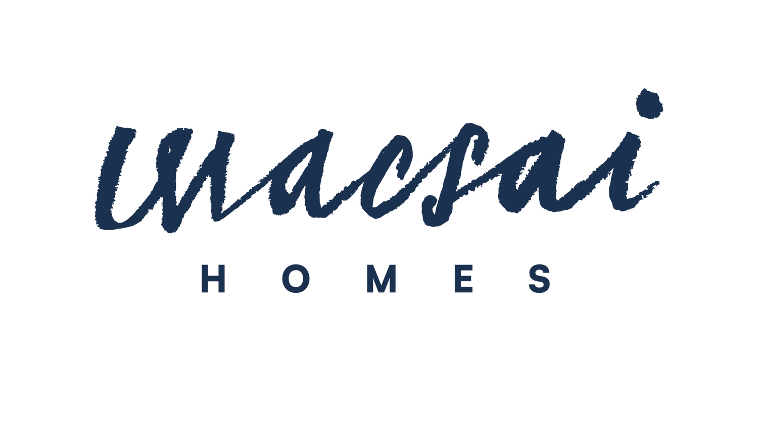 macsai.homes