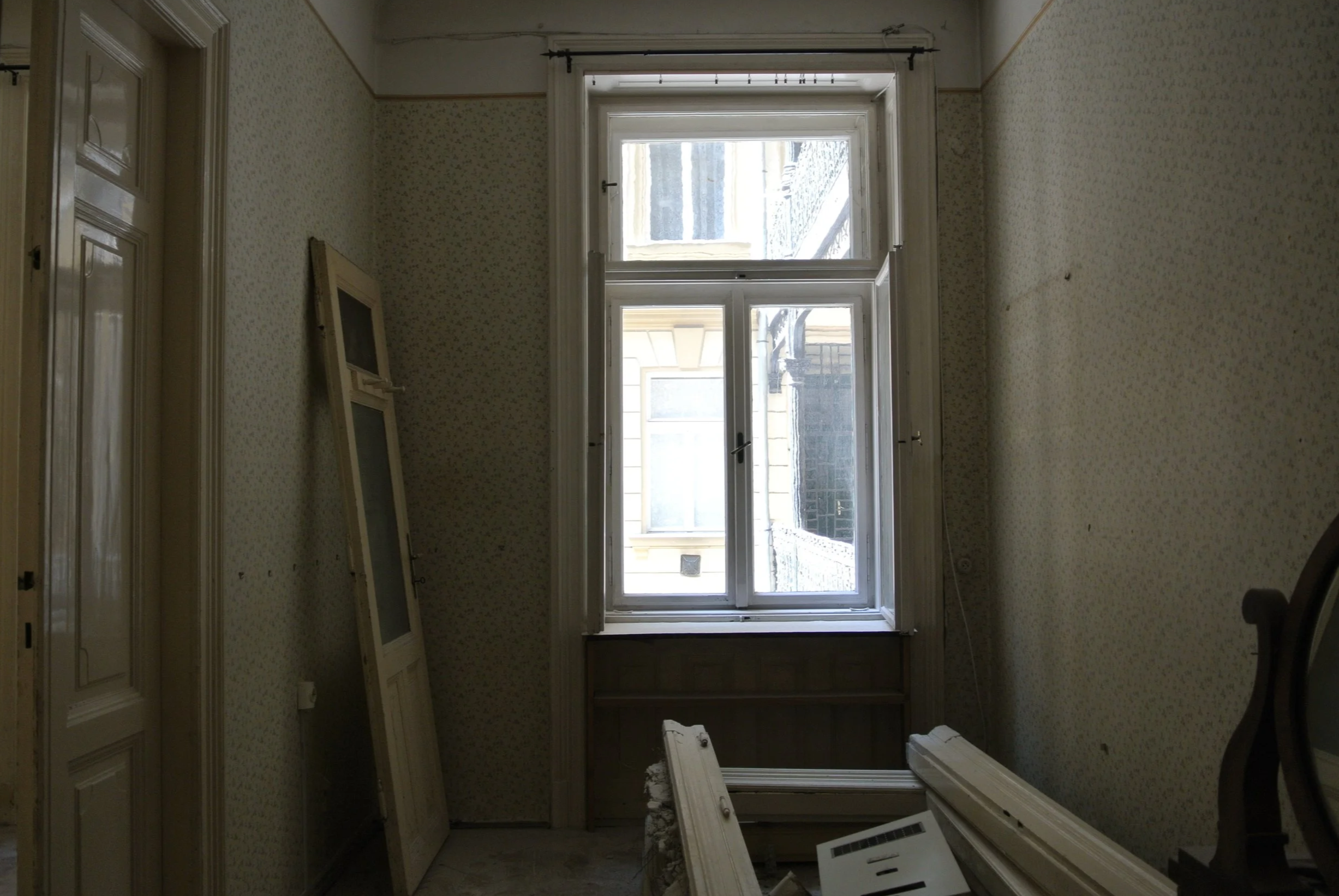 DSC_6459.png
