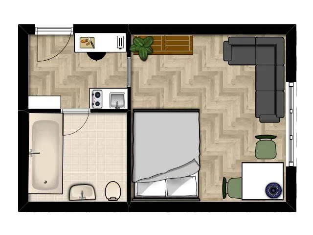 molnar_floordesign.jpg