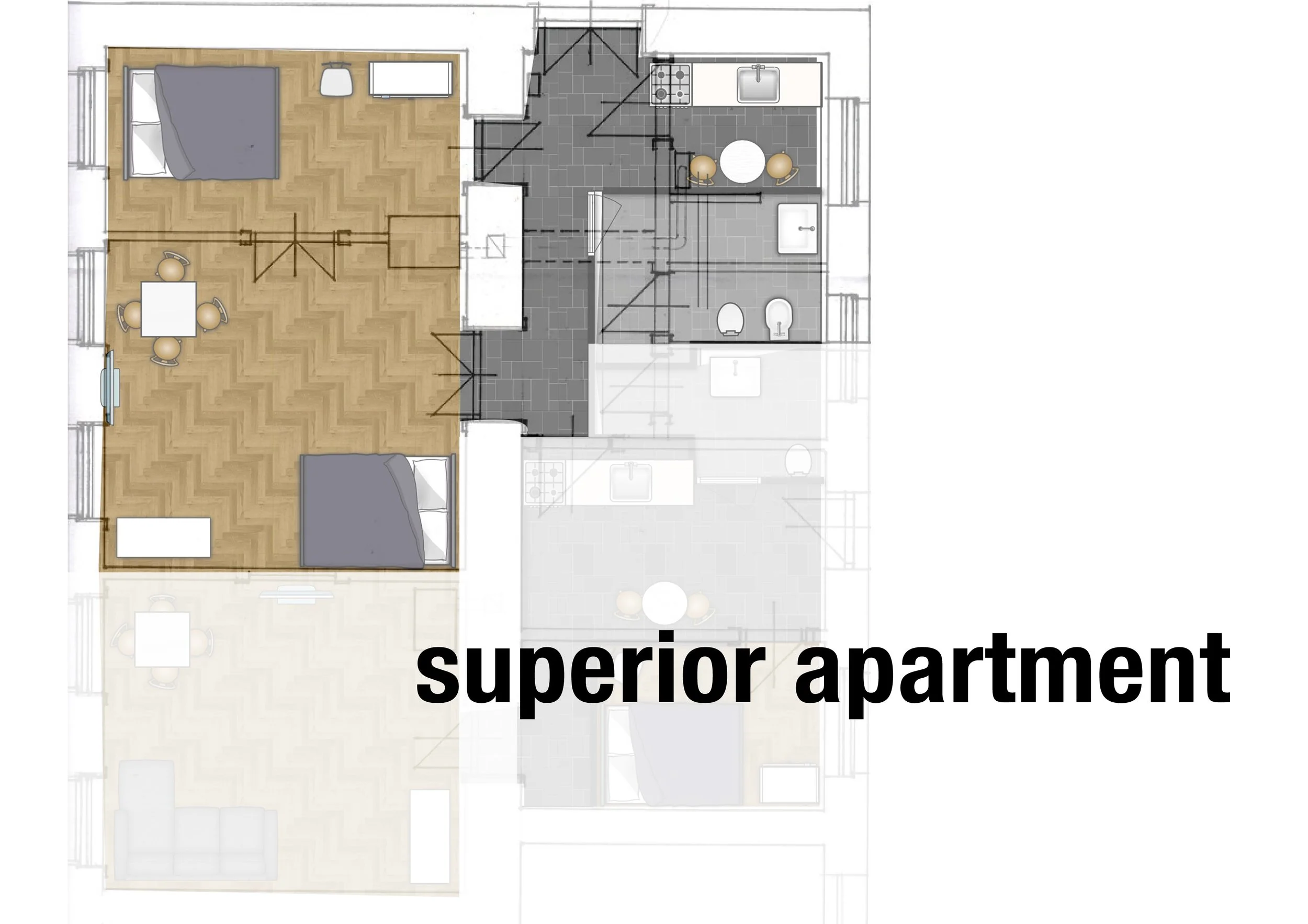 superior_apt_fp.jpg